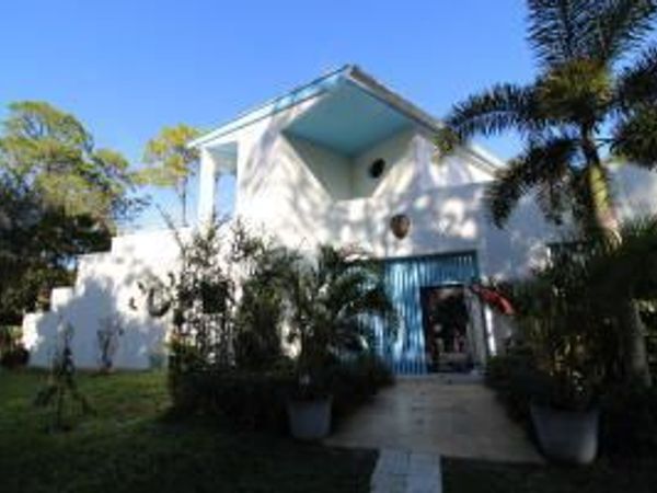 930 RAMBLING DRIVE Circle, Wellington, FL 33414