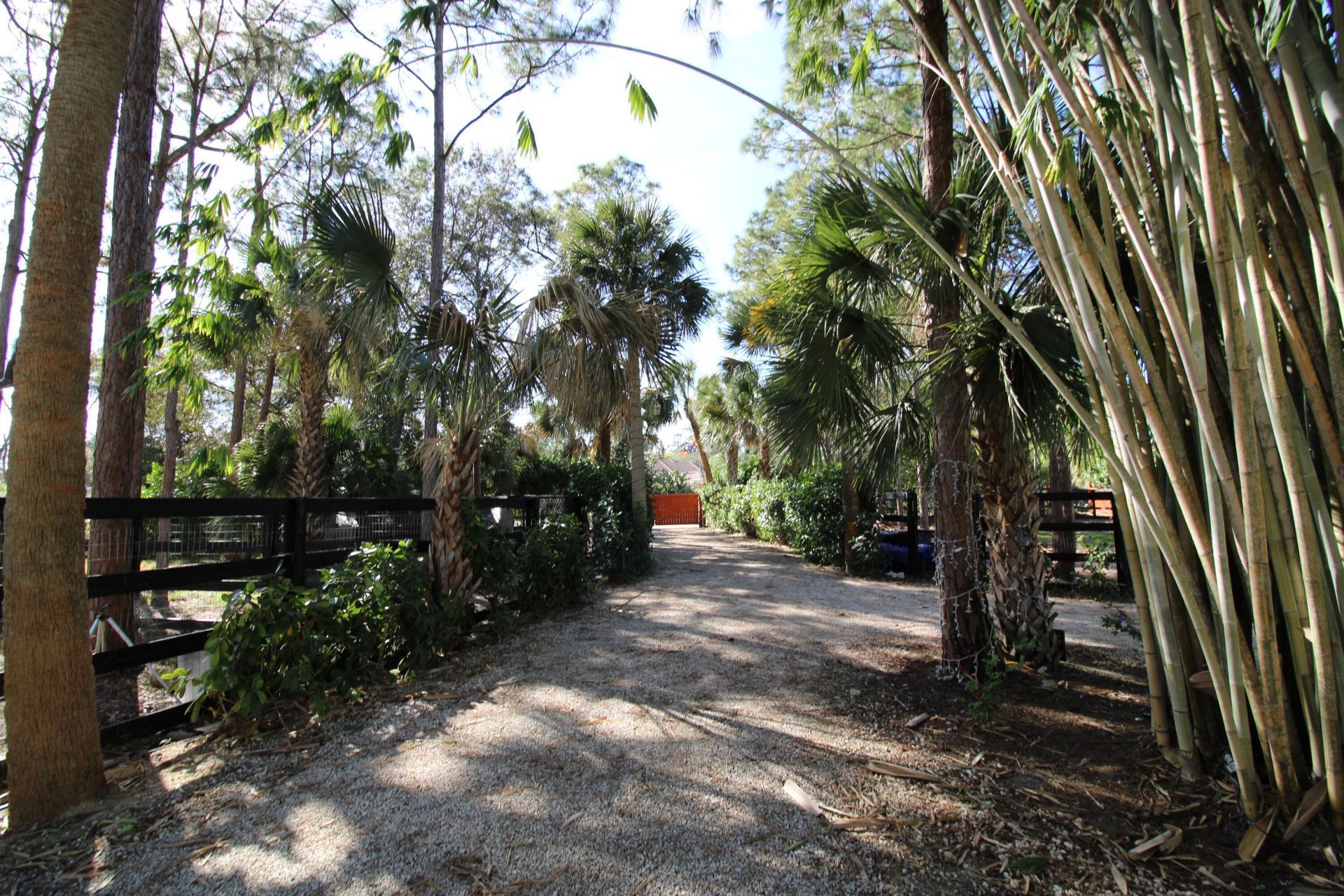 930 Rambling Drive Circle, Wellington, FL 33414 Photo