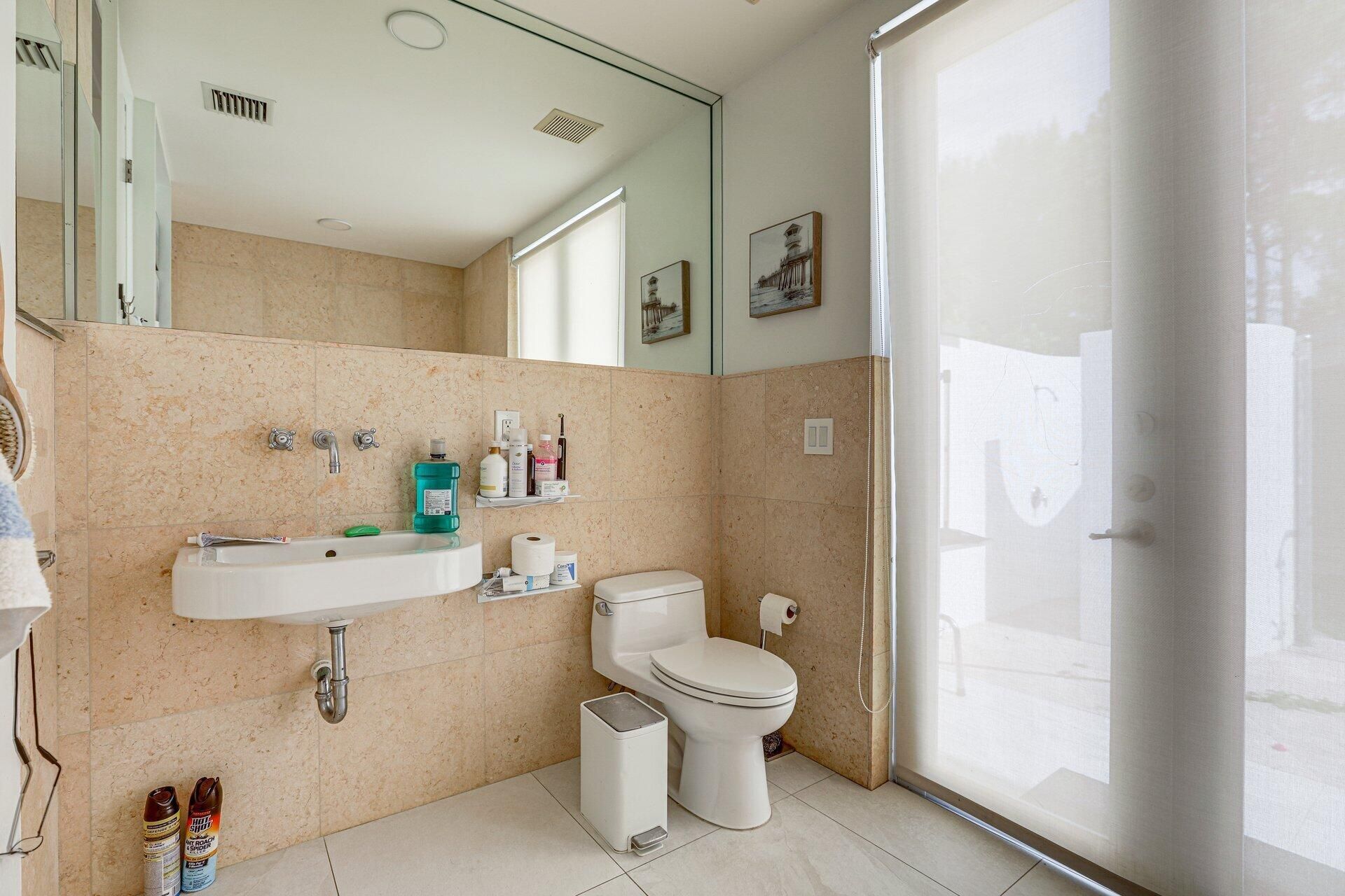 930 Rambling Drive Circle, Wellington, FL 33414 Photo