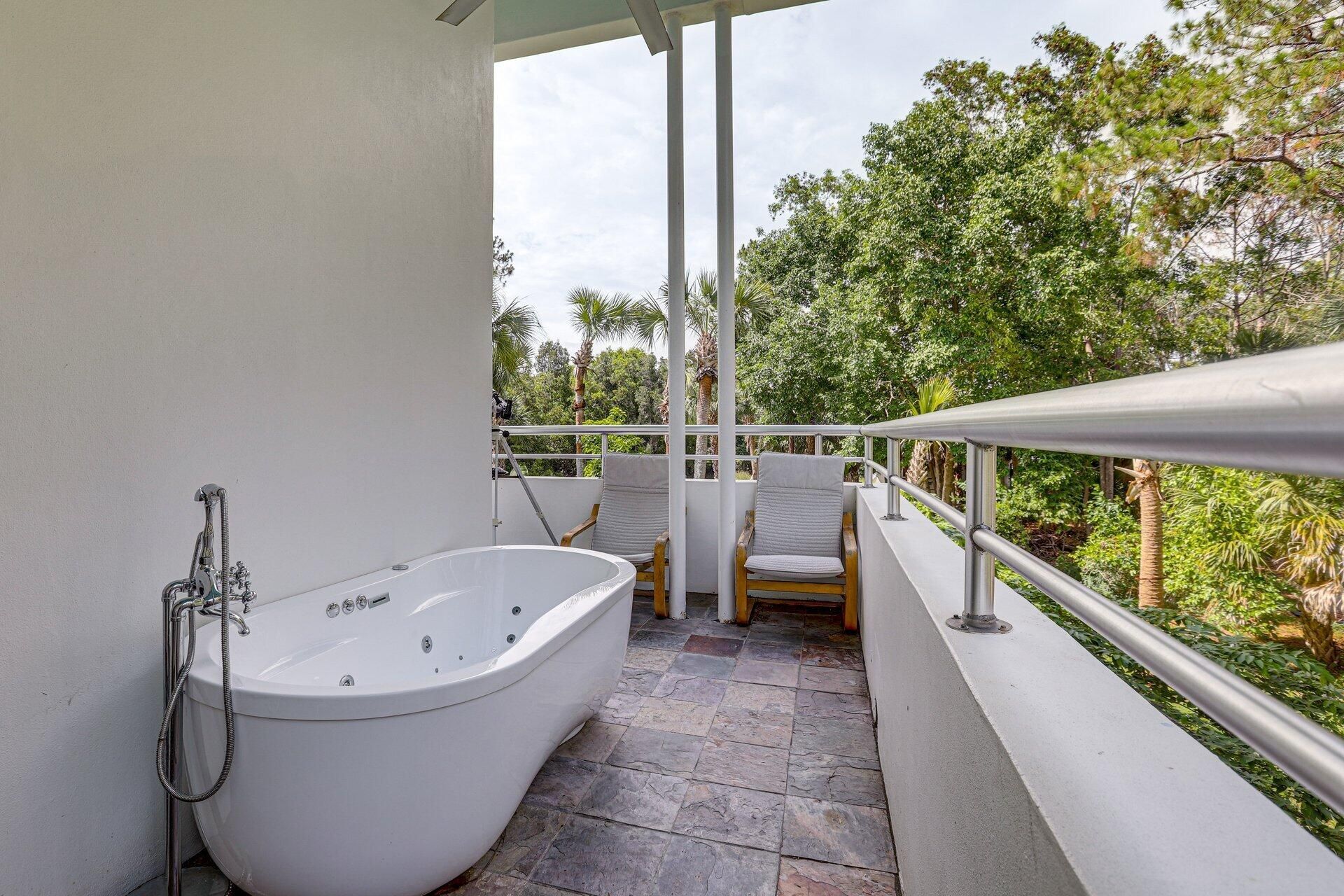 930 Rambling Drive Circle, Wellington, FL 33414 Photo