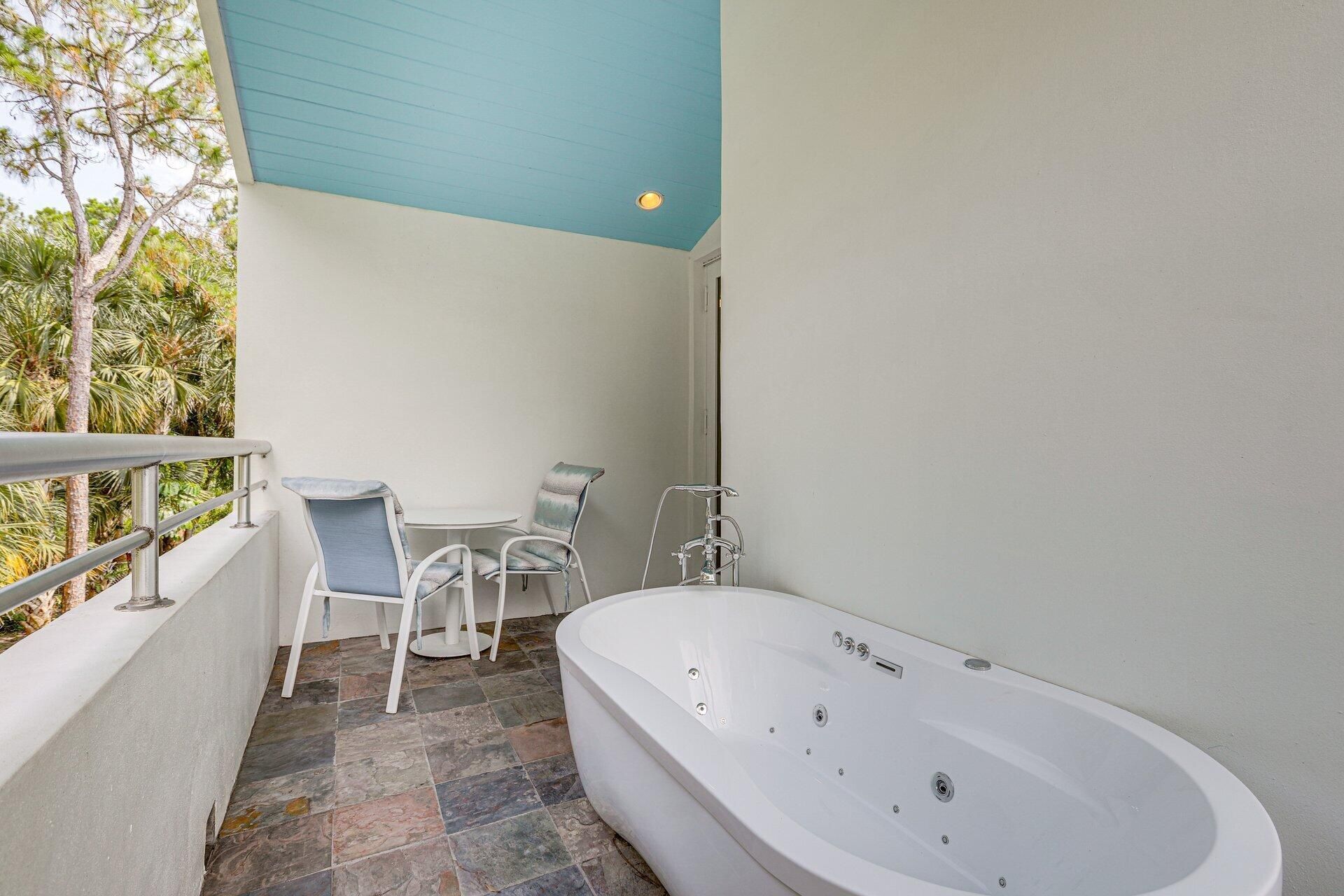 930 Rambling Drive Circle, Wellington, FL 33414 Photo