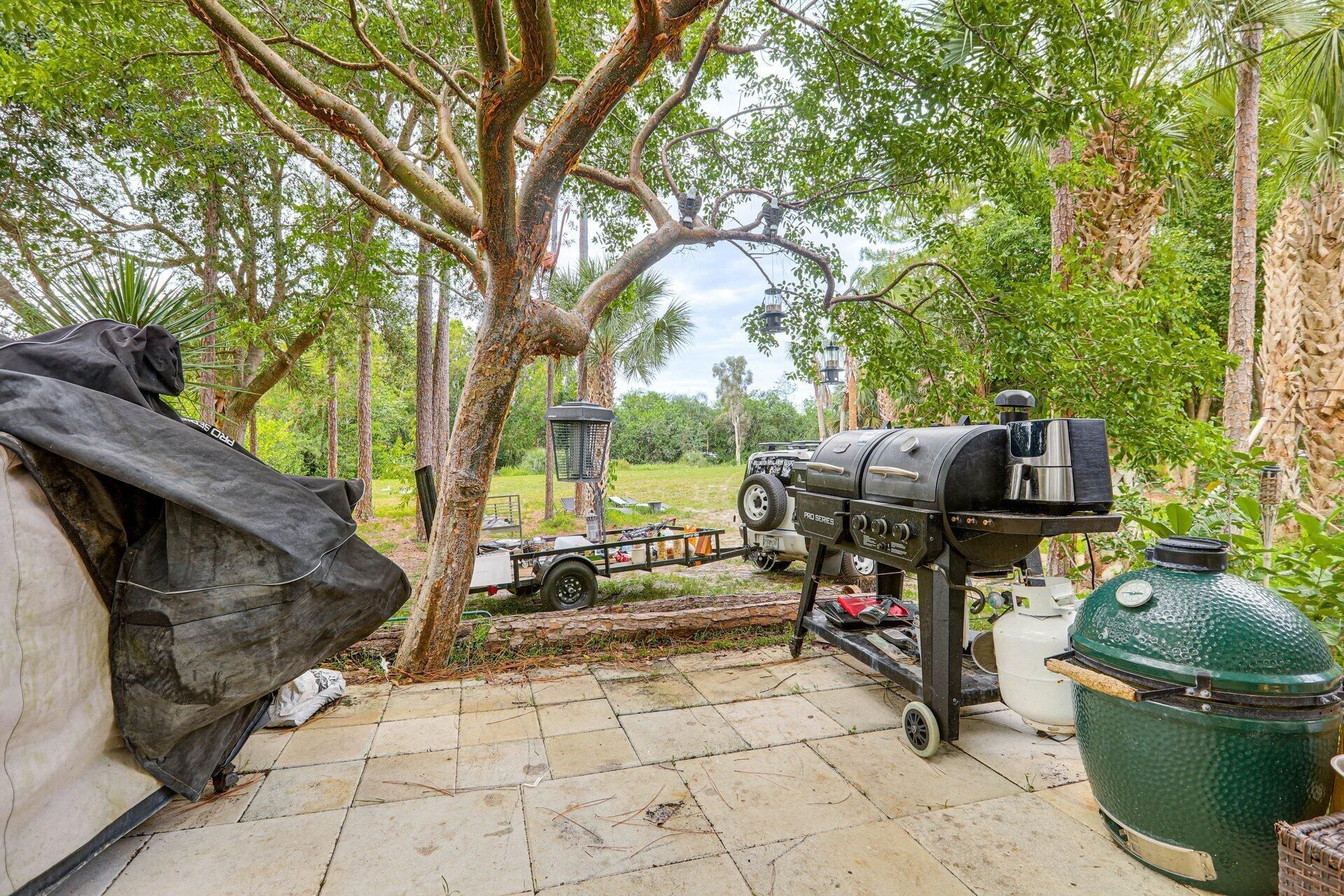 930 Rambling Drive Circle, Wellington, FL 33414 Photo