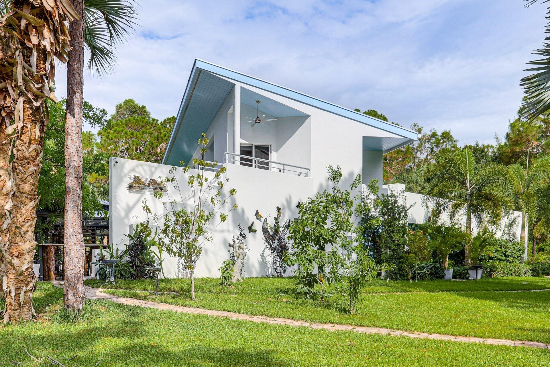 930 Rambling Drive Circle, Wellington, FL 33414 Photo