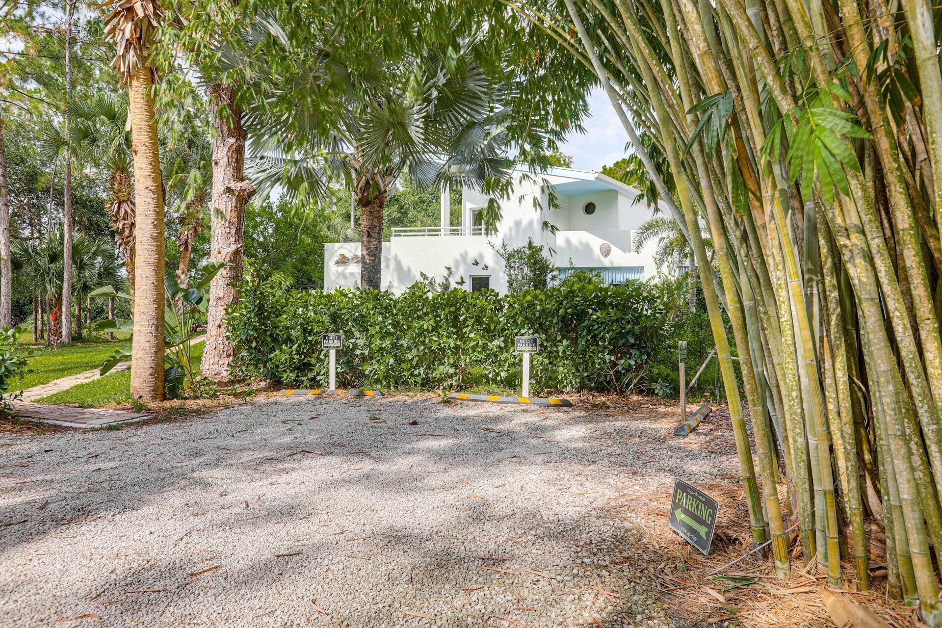 930 Rambling Drive Circle, Wellington, FL 33414 Photo