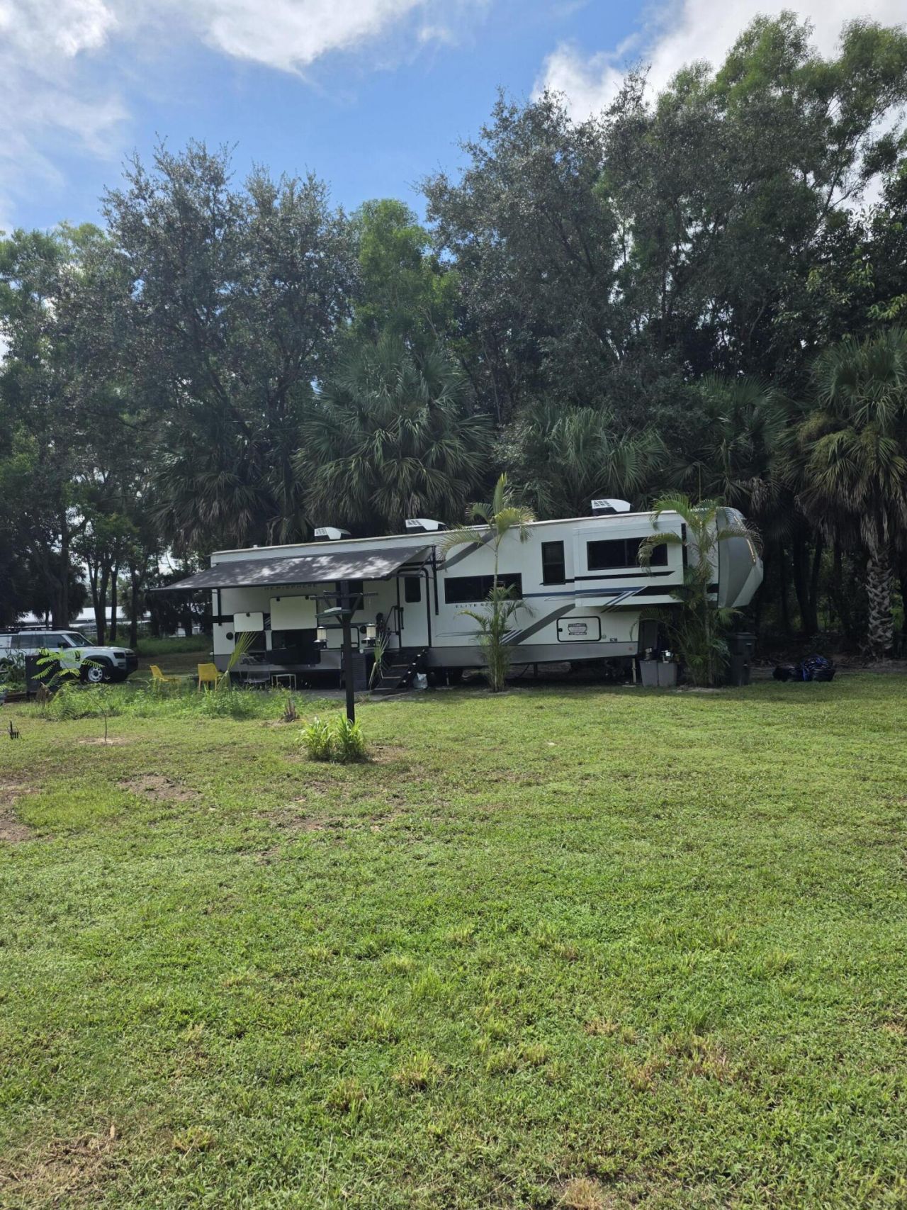 930 Rambling Drive Circle, Wellington, FL 33414 Photo