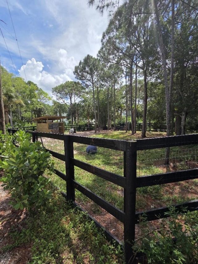 930 Rambling Drive Circle, Wellington, FL 33414 Photo