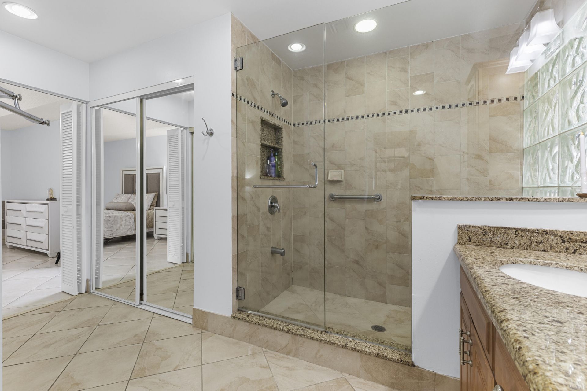 1855 NW 106th Terrace, Plantation, FL 33322 Photo