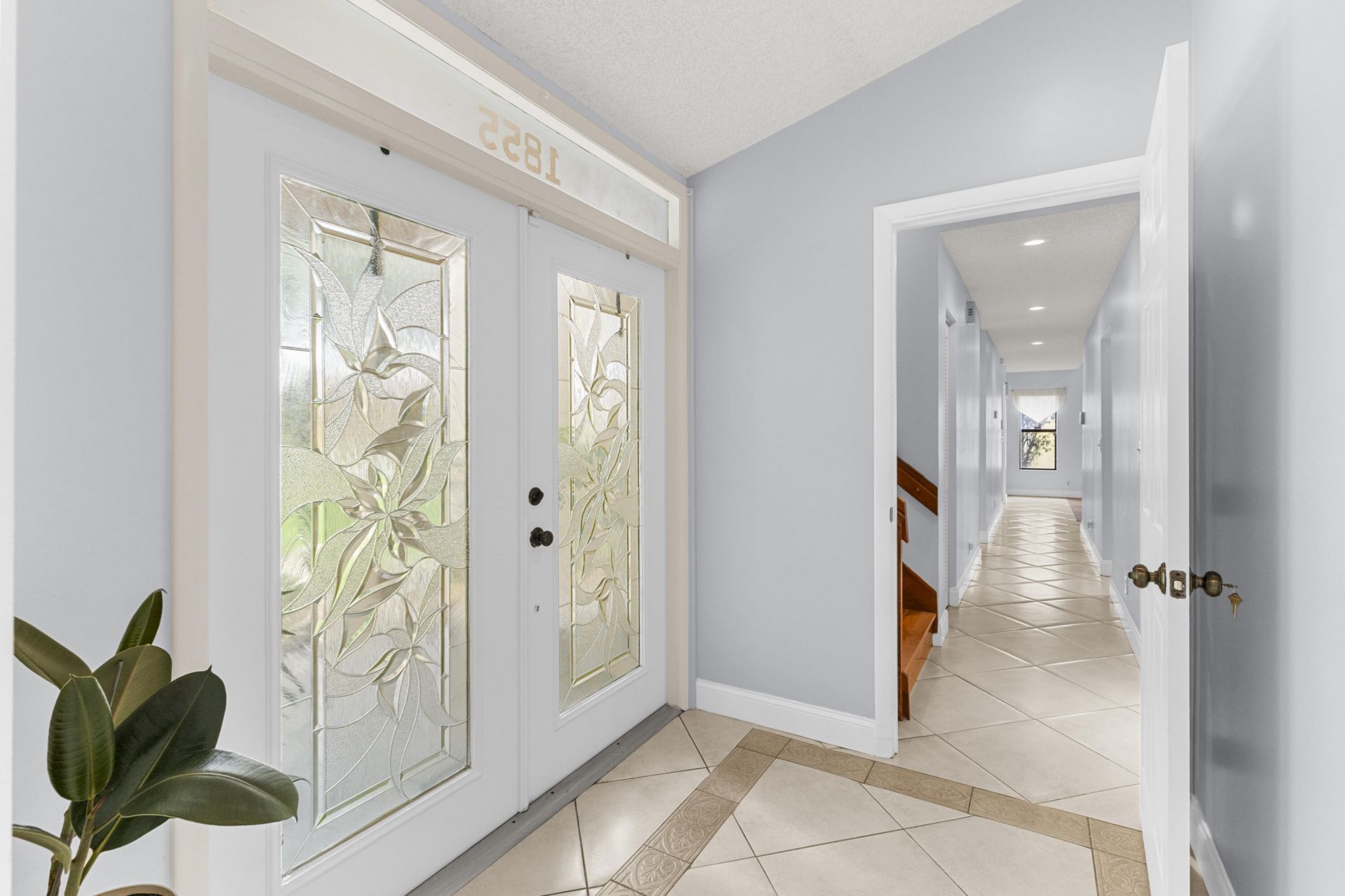 1855 NW 106th Terrace, Plantation, FL 33322 Photo