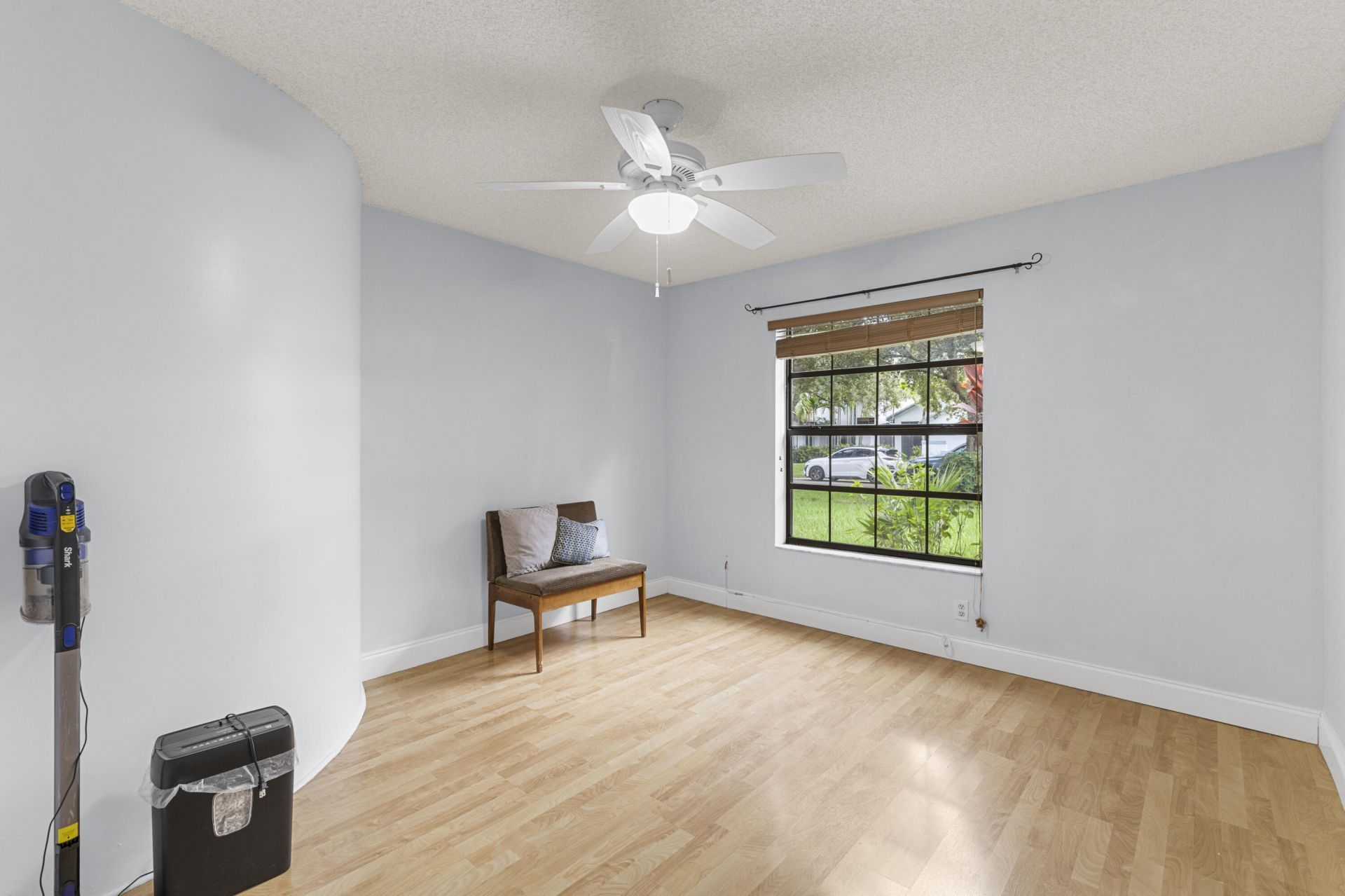 1855 NW 106th Terrace, Plantation, FL 33322 Photo