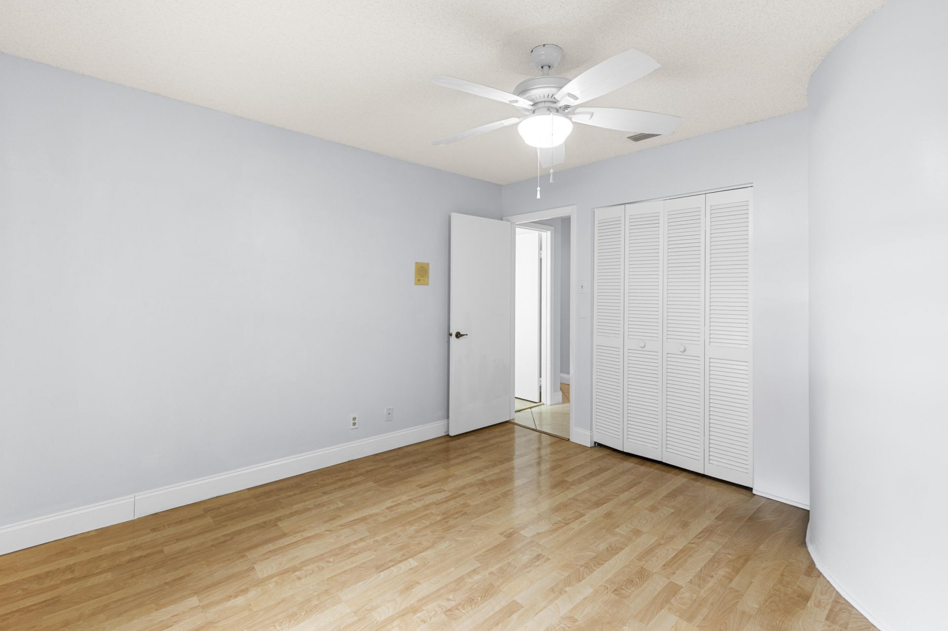 1855 NW 106th Terrace, Plantation, FL 33322 Photo