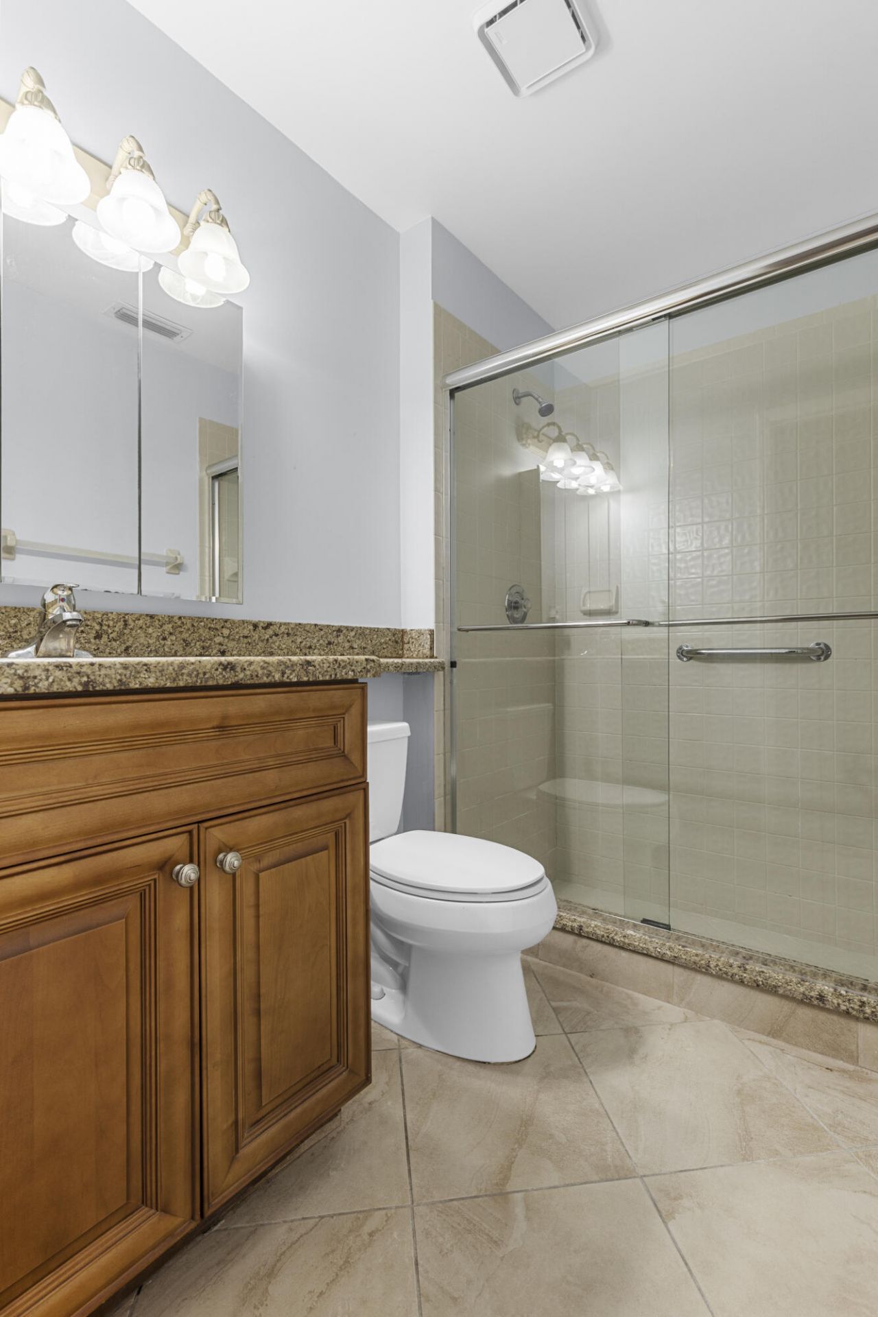 1855 NW 106th Terrace, Plantation, FL 33322 Photo