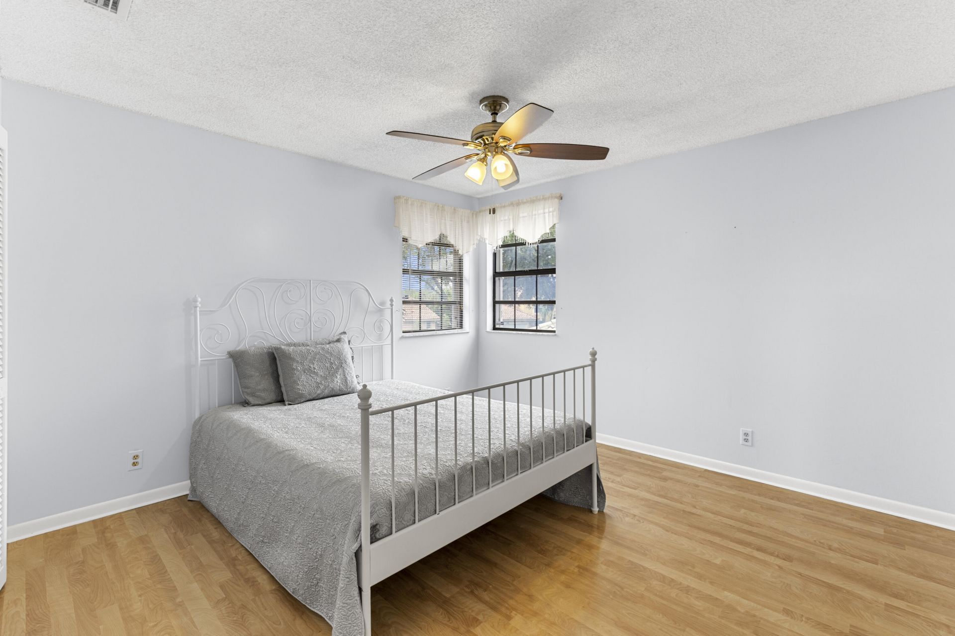 1855 NW 106th Terrace, Plantation, FL 33322 Photo