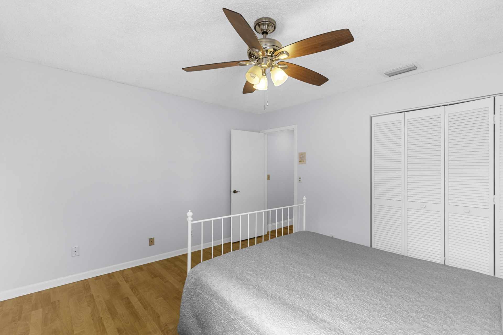 1855 NW 106th Terrace, Plantation, FL 33322 Photo