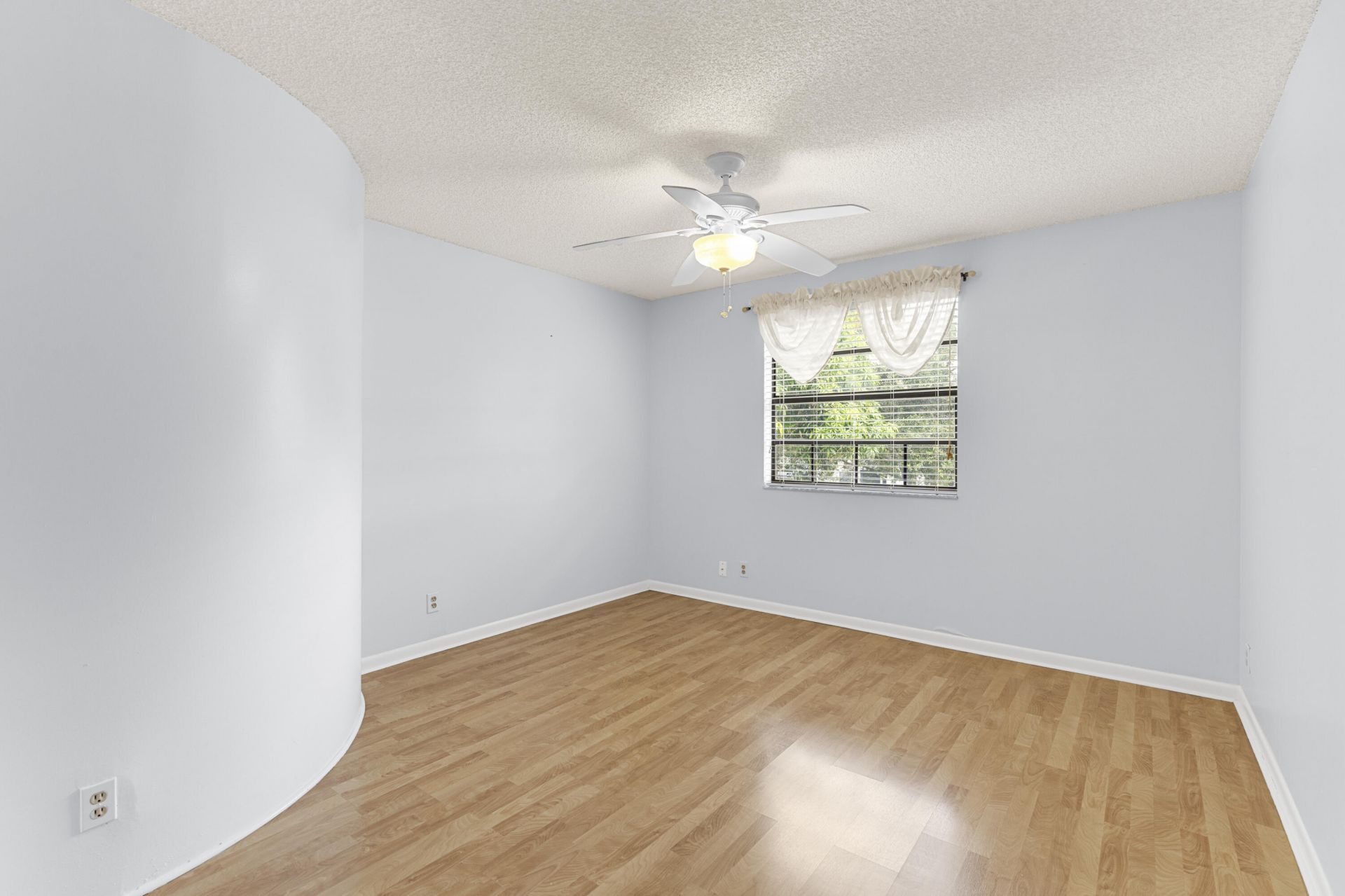 1855 NW 106th Terrace, Plantation, FL 33322 Photo