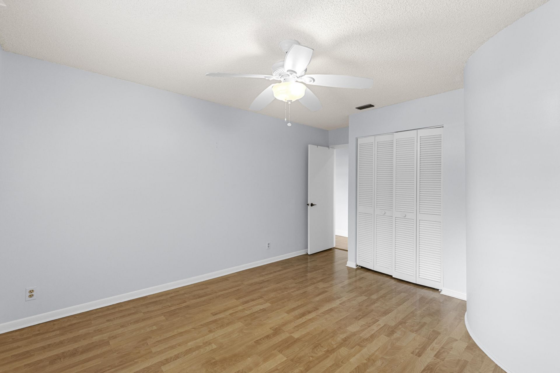 1855 NW 106th Terrace, Plantation, FL 33322 Photo