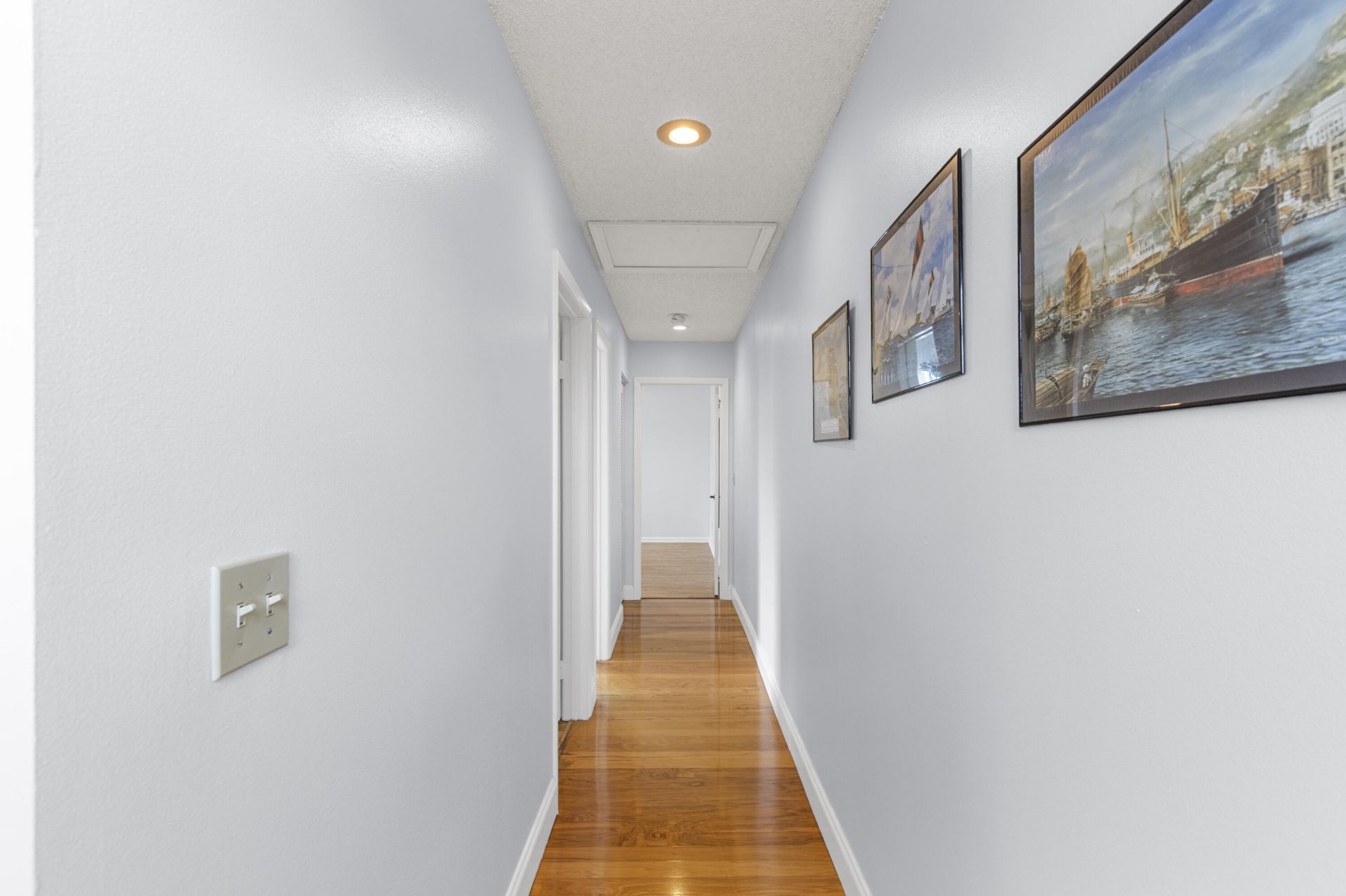 1855 NW 106th Terrace, Plantation, FL 33322 Photo