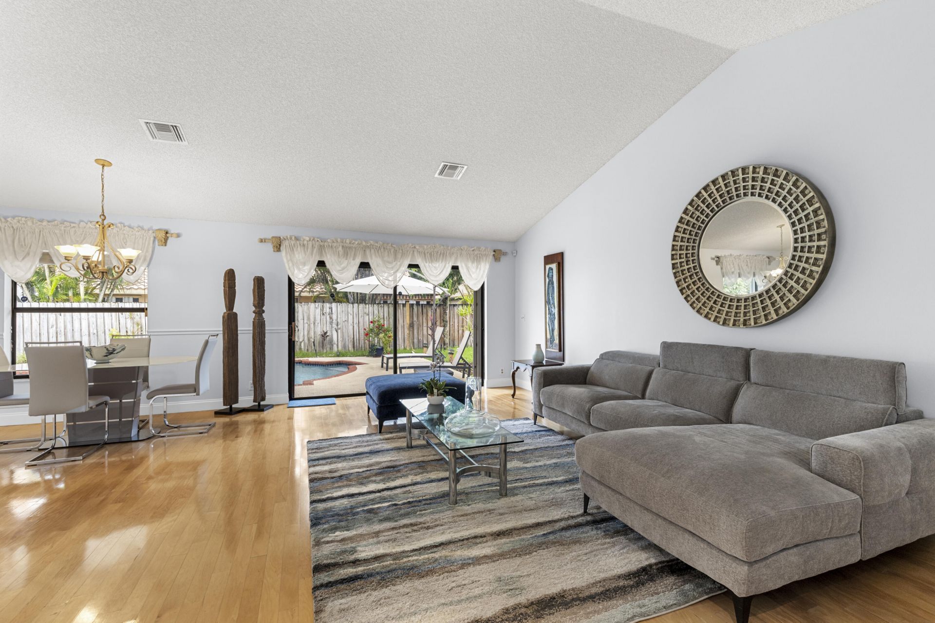 1855 NW 106th Terrace, Plantation, FL 33322 Photo