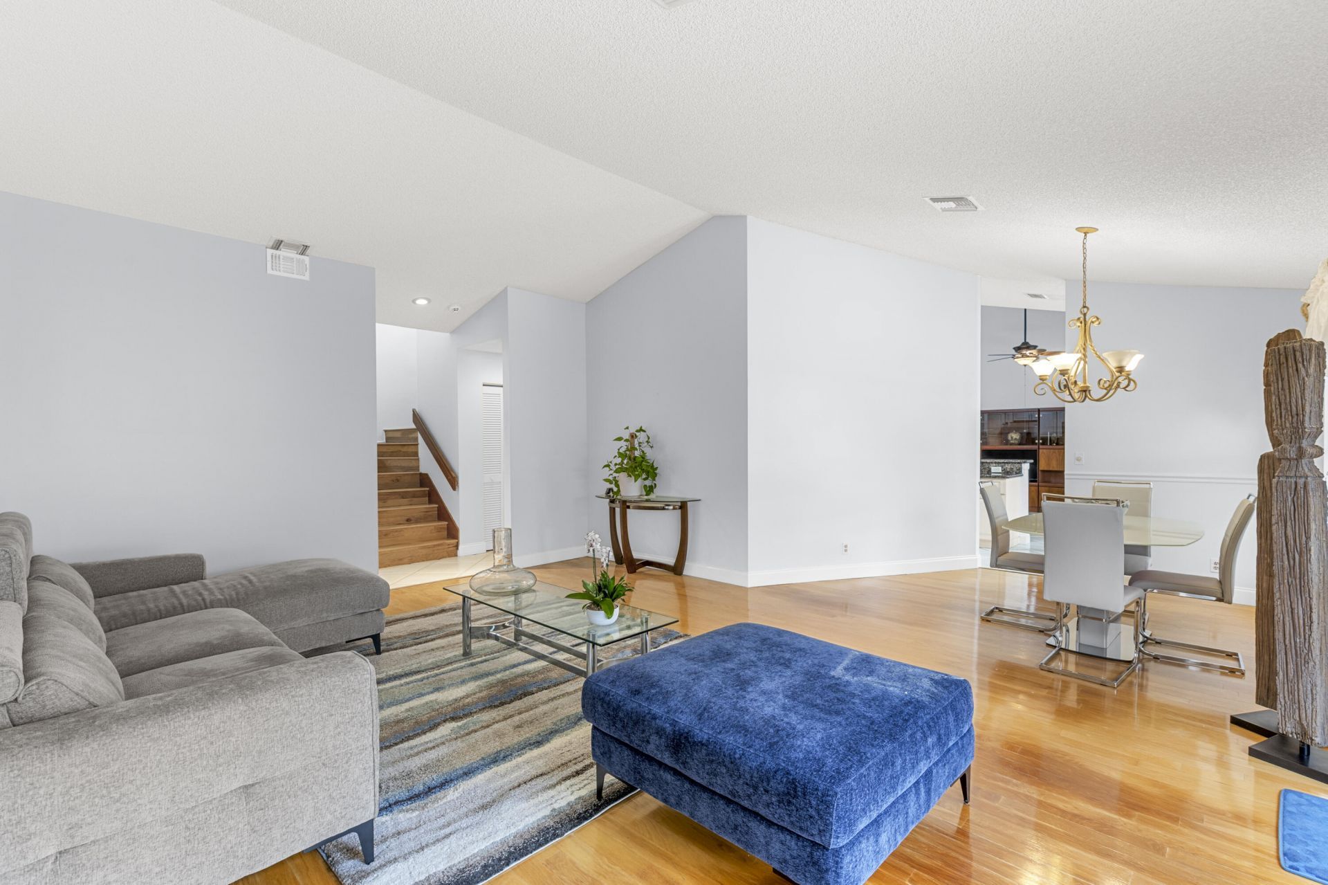 1855 NW 106th Terrace, Plantation, FL 33322 Photo