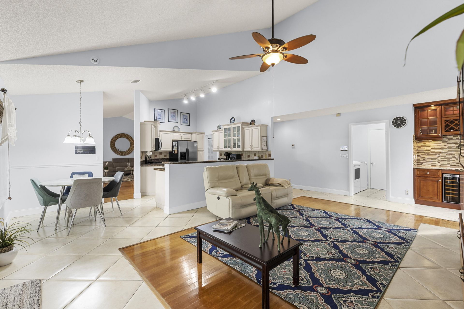 1855 NW 106th Terrace, Plantation, FL 33322 Photo