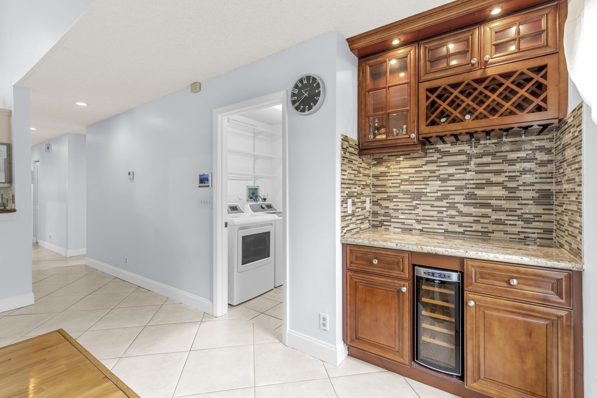 1855 NW 106th Terrace, Plantation, FL 33322 Photo