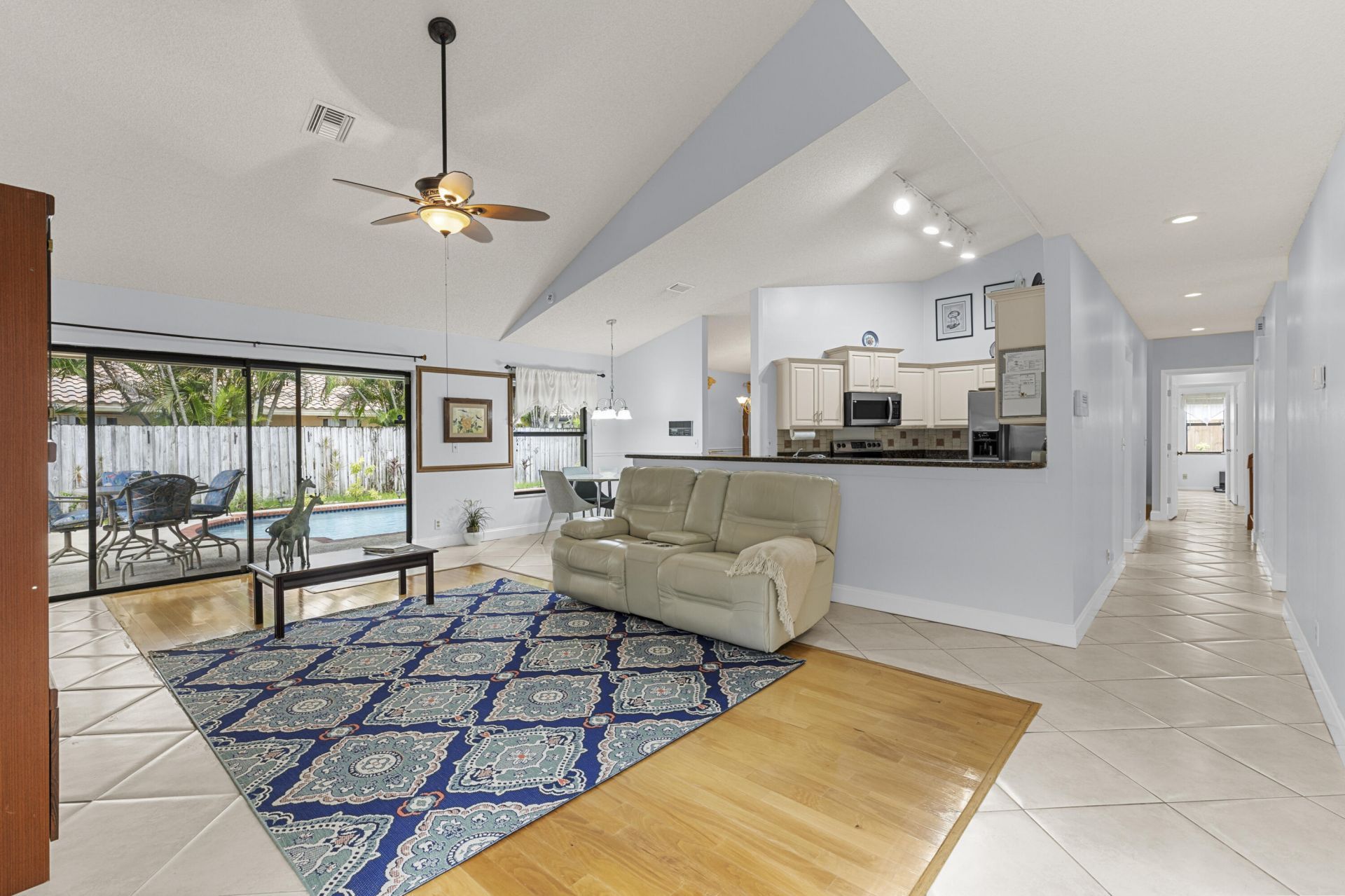 1855 NW 106th Terrace, Plantation, FL 33322 Photo