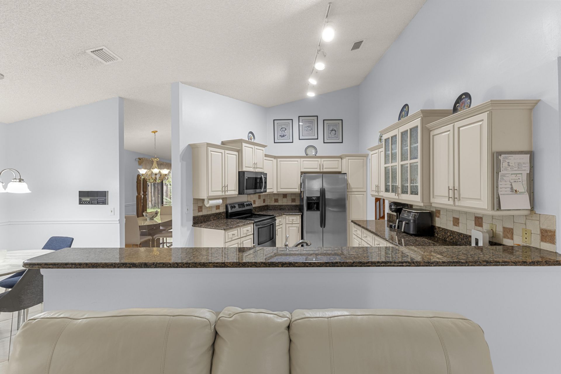 1855 NW 106th Terrace, Plantation, FL 33322 Photo