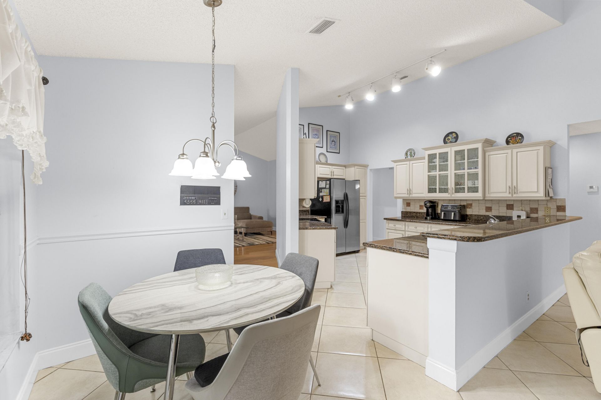 1855 NW 106th Terrace, Plantation, FL 33322 Photo