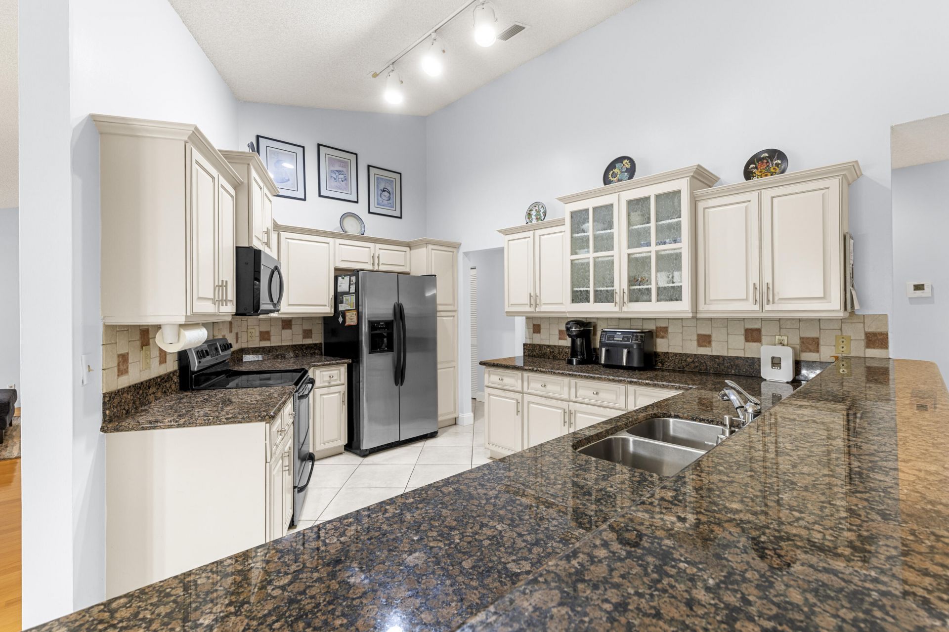 1855 NW 106th Terrace, Plantation, FL 33322 Photo