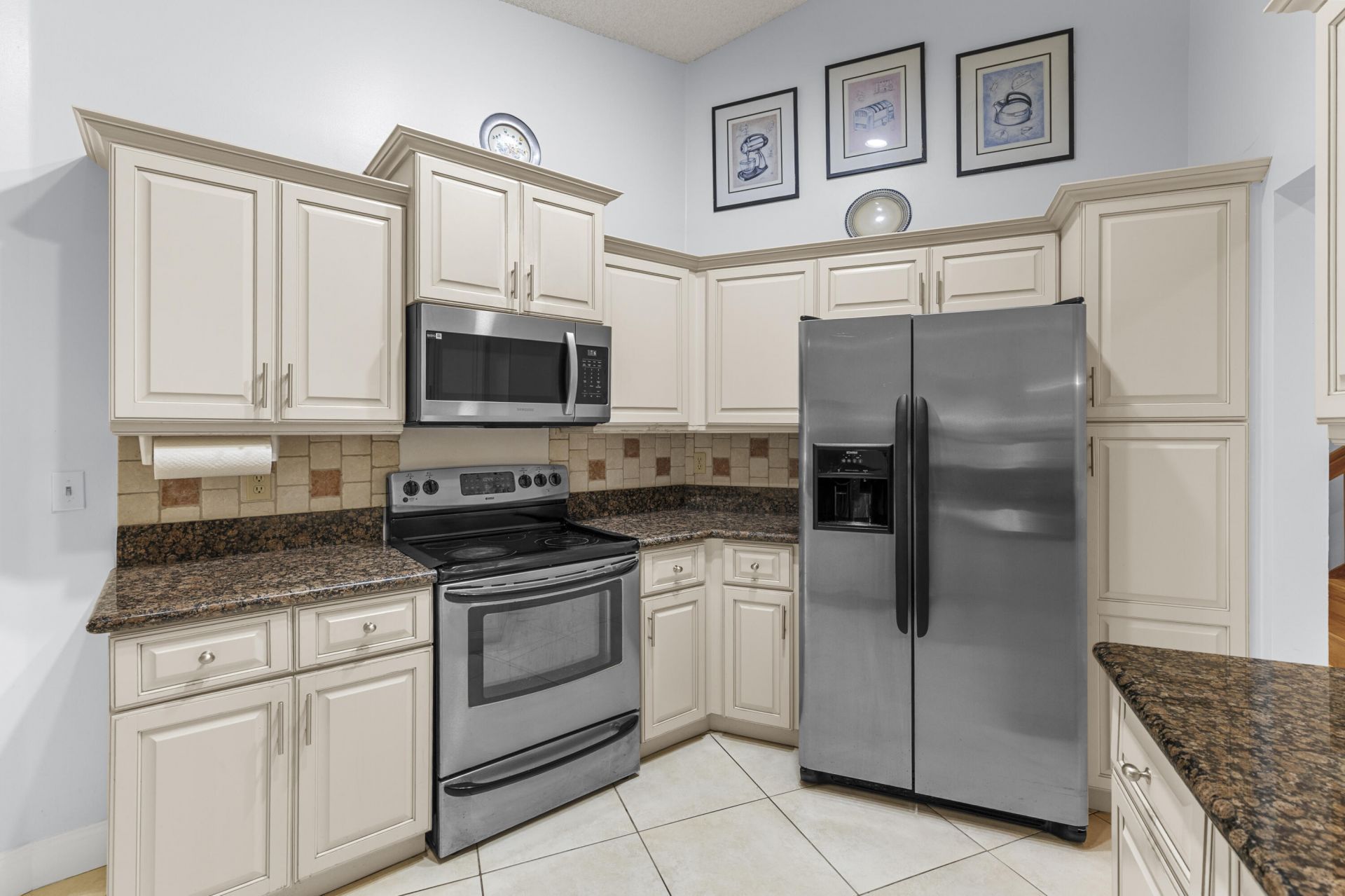 1855 NW 106th Terrace, Plantation, FL 33322 Photo