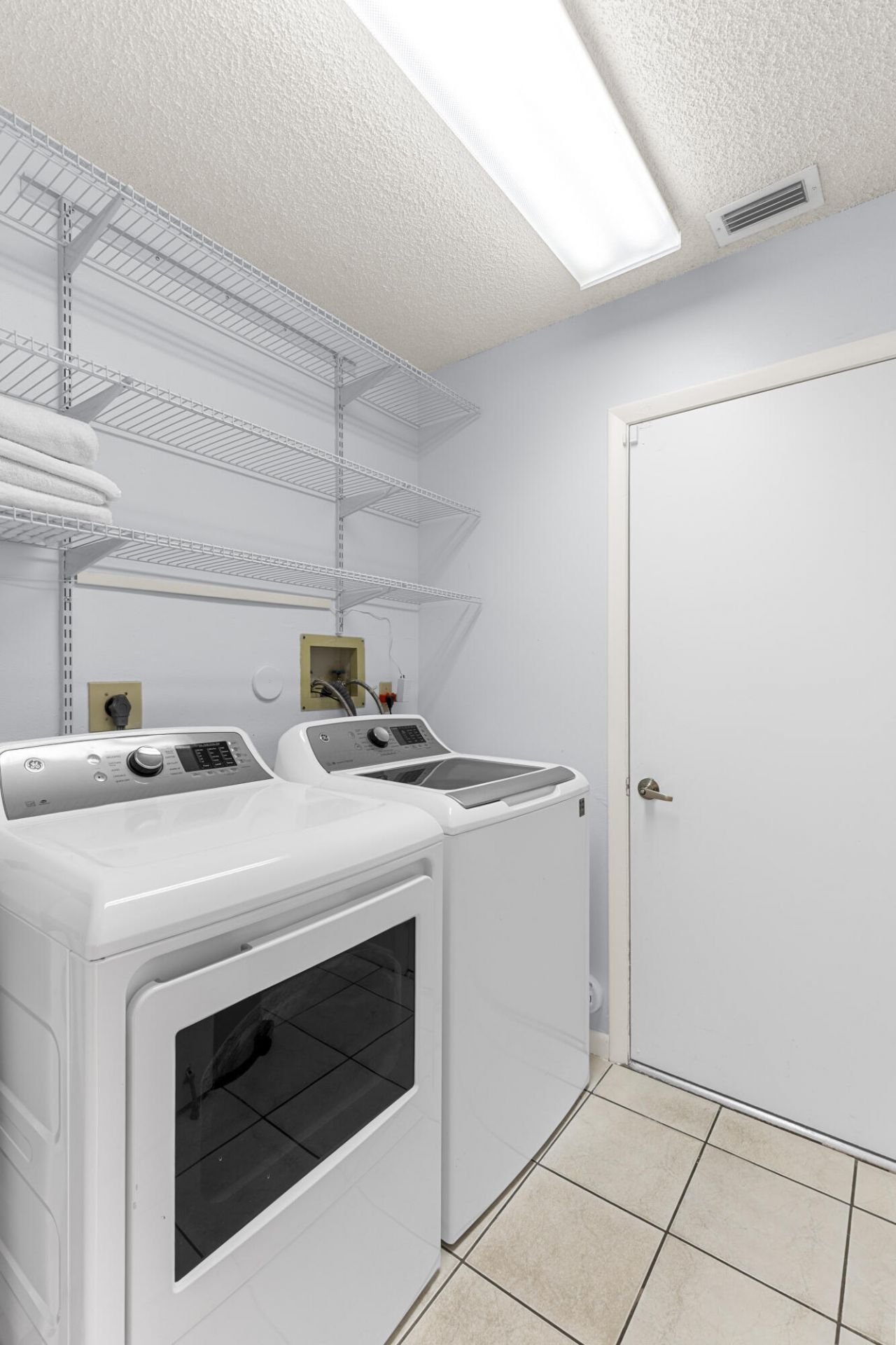 1855 NW 106th Terrace, Plantation, FL 33322 Photo