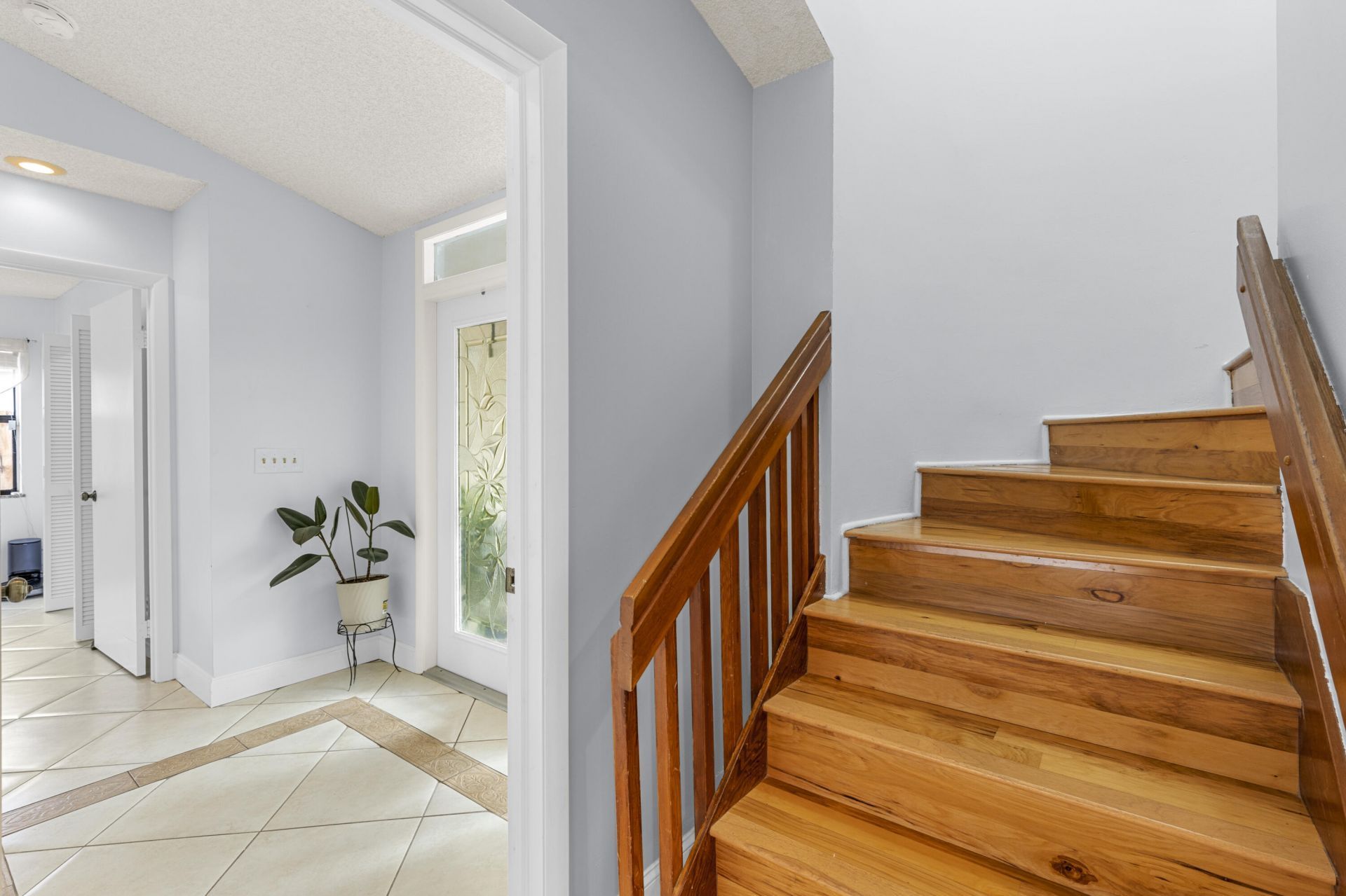 1855 NW 106th Terrace, Plantation, FL 33322 Photo