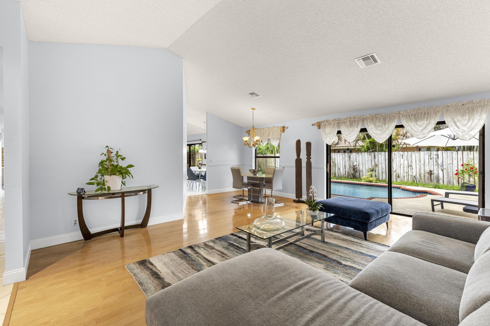 1855 NW 106th Terrace, Plantation, FL 33322 Photo