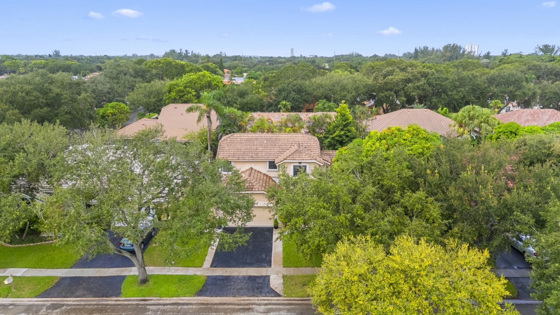1855 NW 106th Terrace, Plantation, FL 33322 Photo