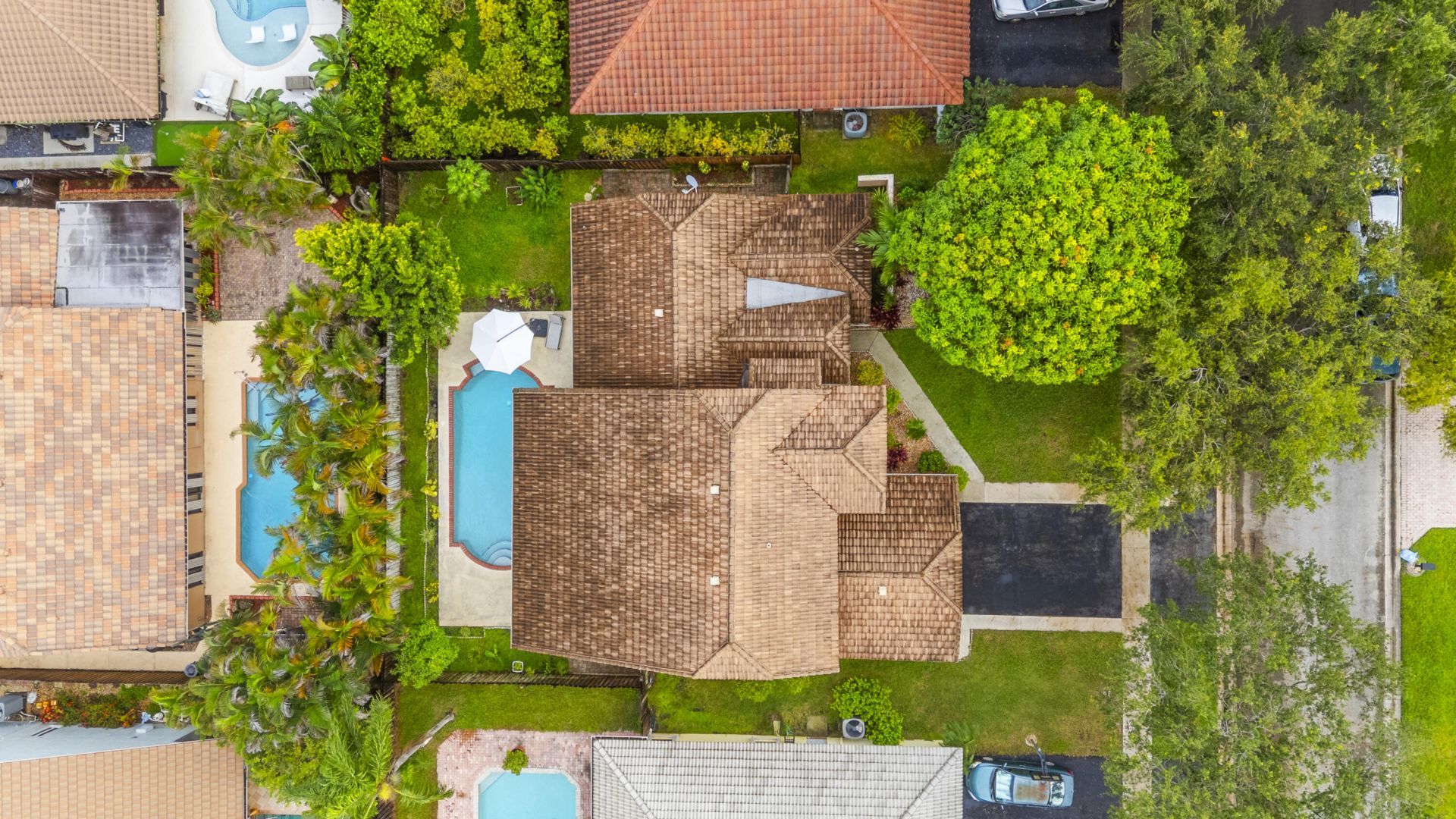 1855 NW 106th Terrace, Plantation, FL 33322 Photo
