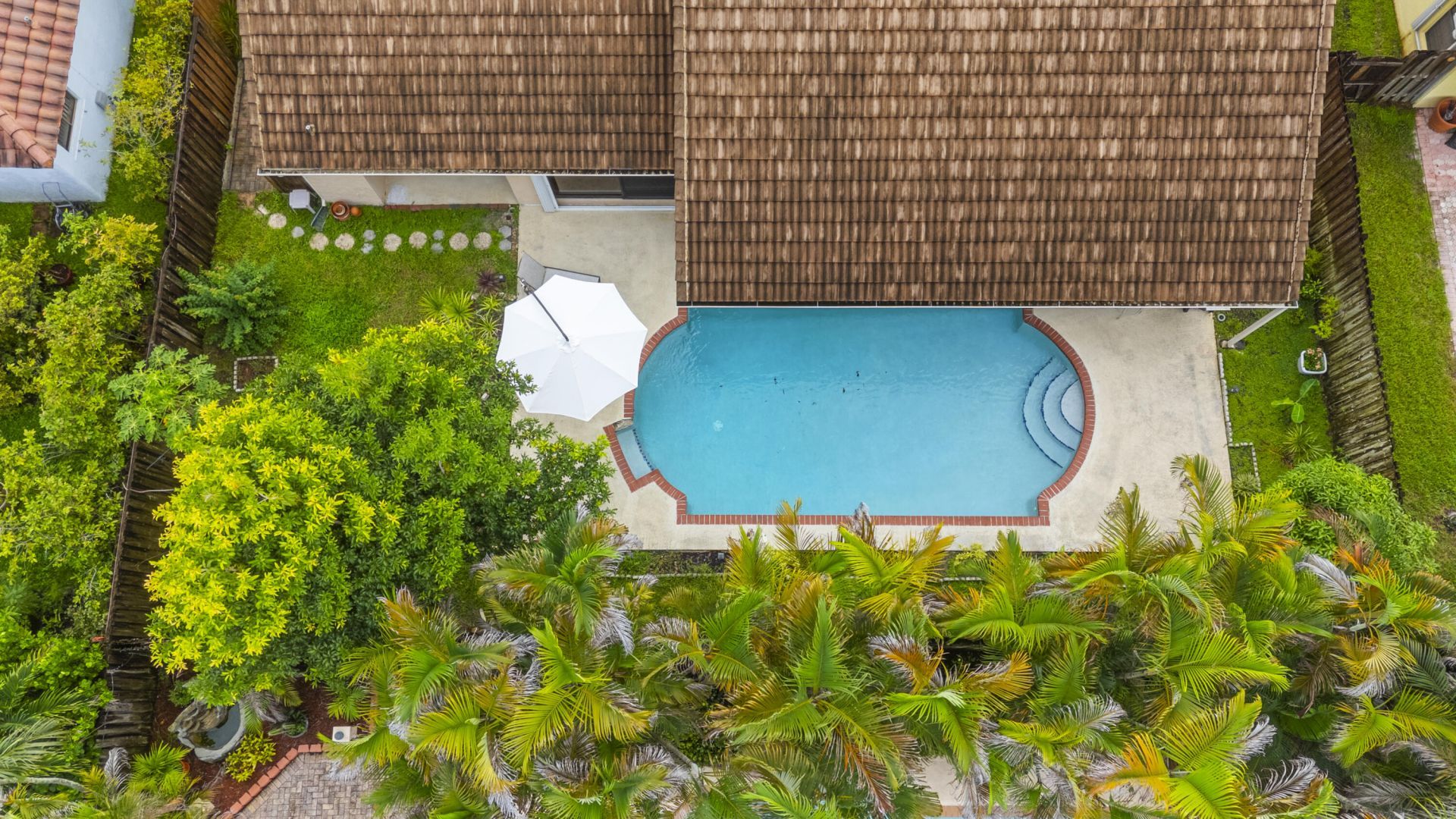 1855 NW 106th Terrace, Plantation, FL 33322 Photo