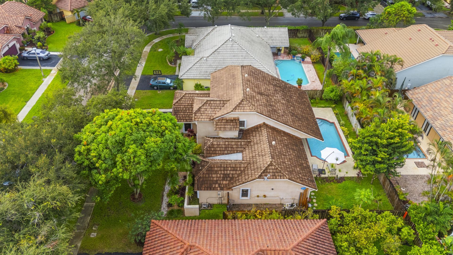 1855 NW 106th Terrace, Plantation, FL 33322 Photo