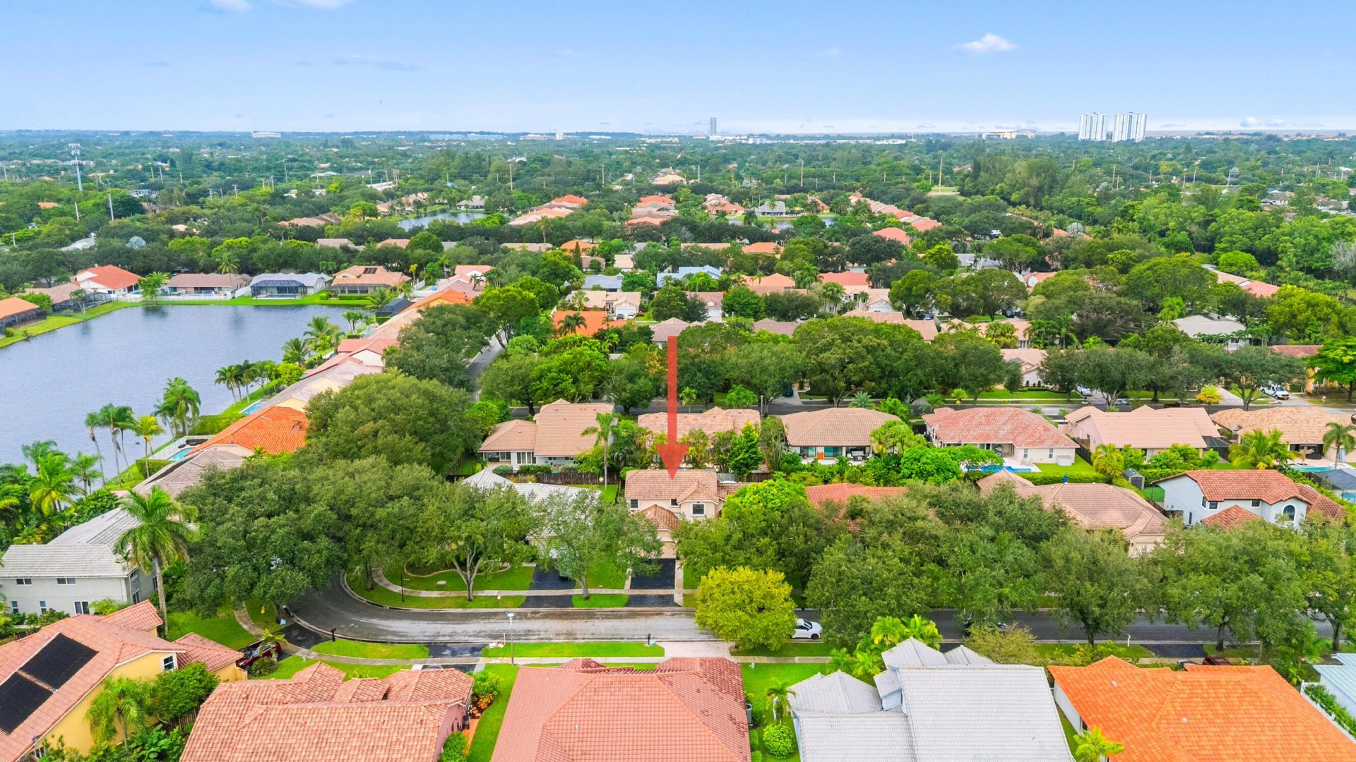 1855 NW 106th Terrace, Plantation, FL 33322 Photo