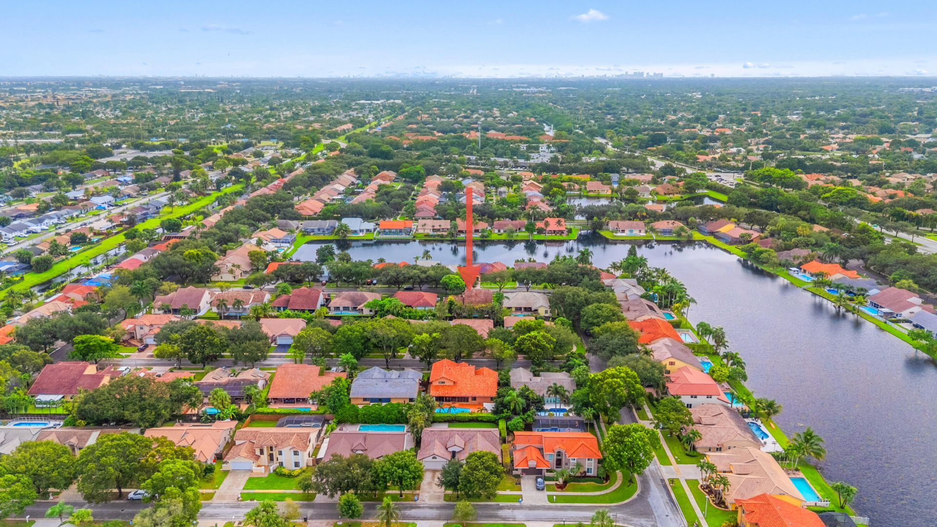 1855 NW 106th Terrace, Plantation, FL 33322 Photo