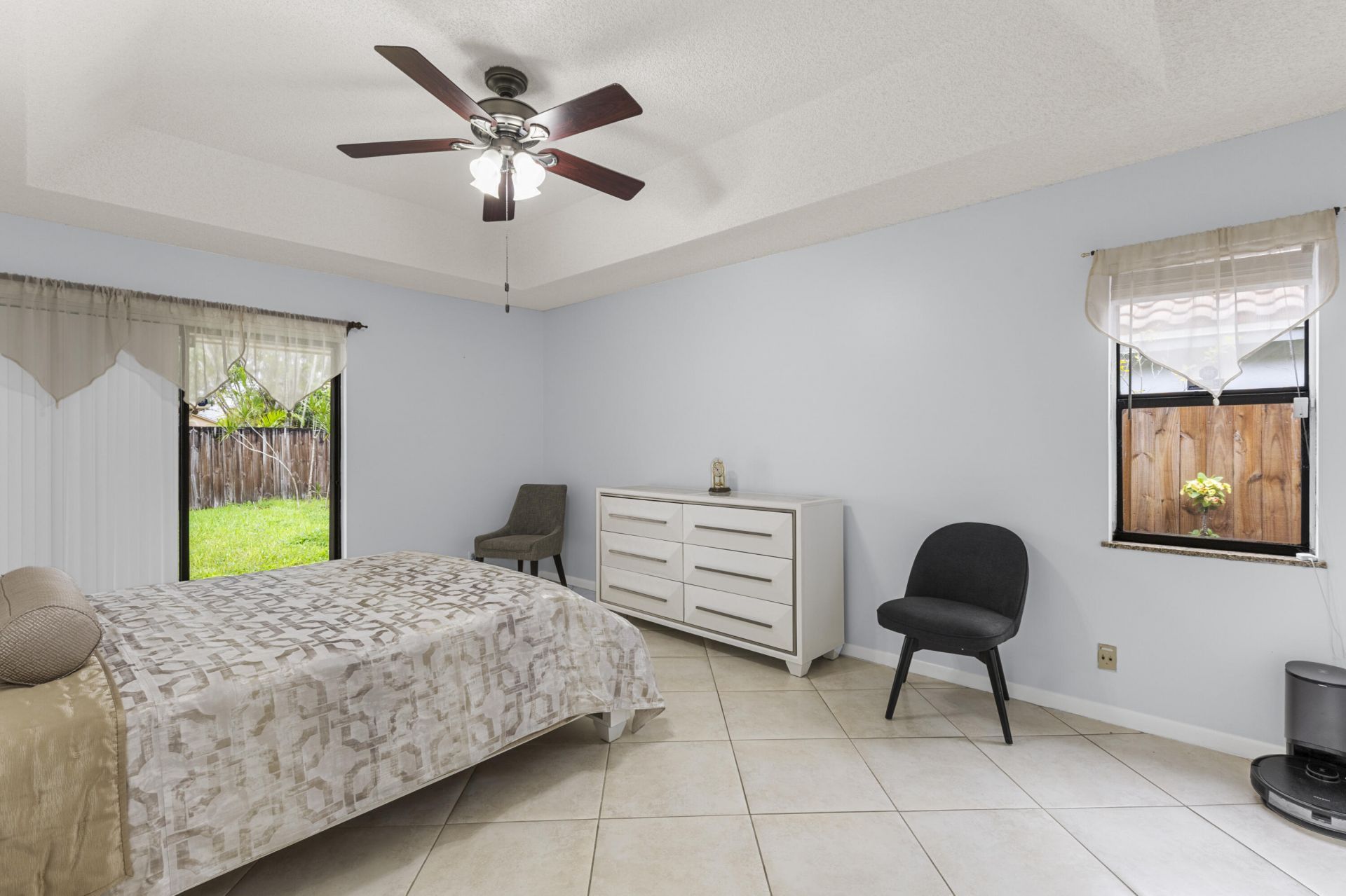 1855 NW 106th Terrace, Plantation, FL 33322 Photo