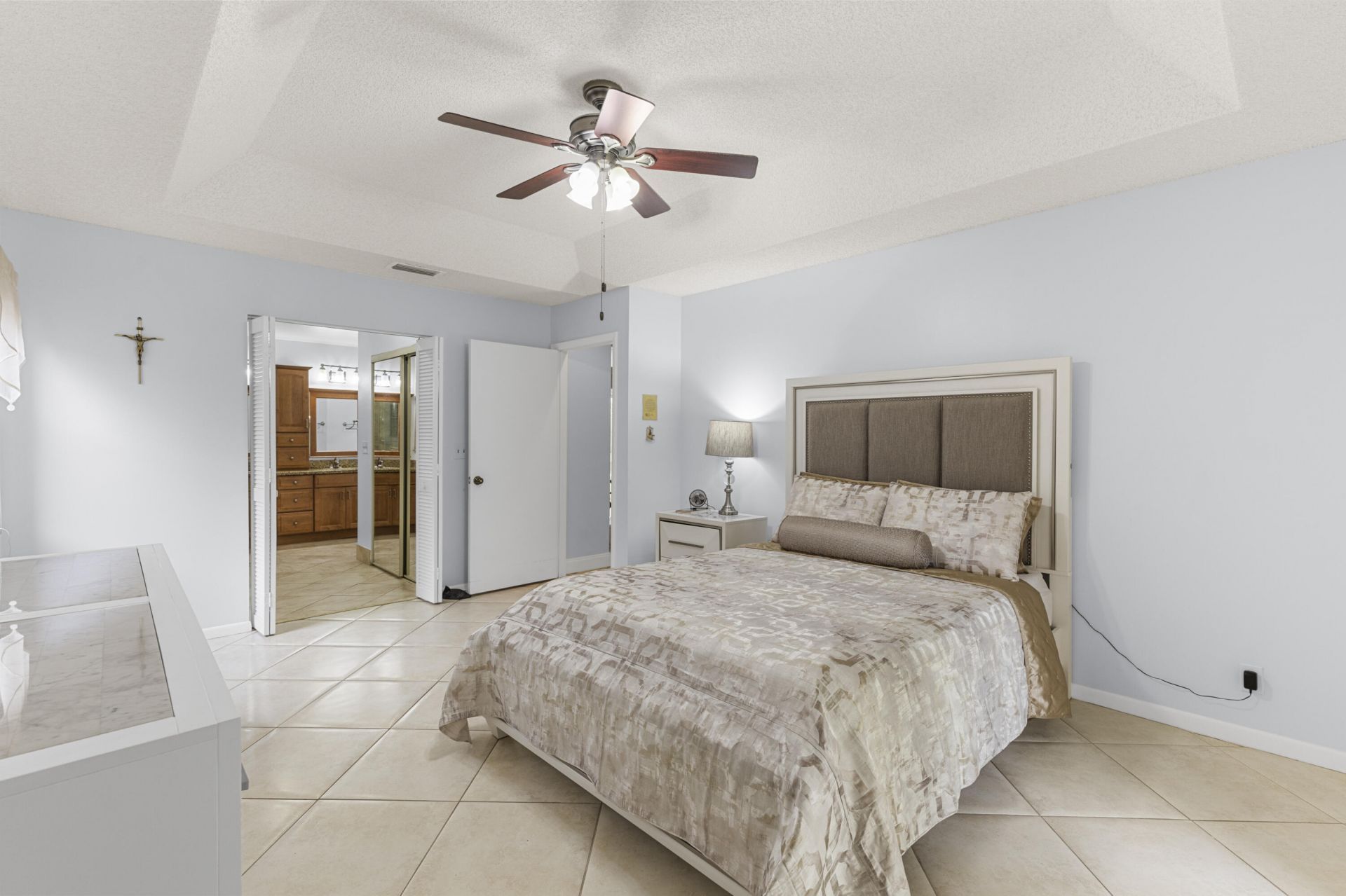 1855 NW 106th Terrace, Plantation, FL 33322 Photo