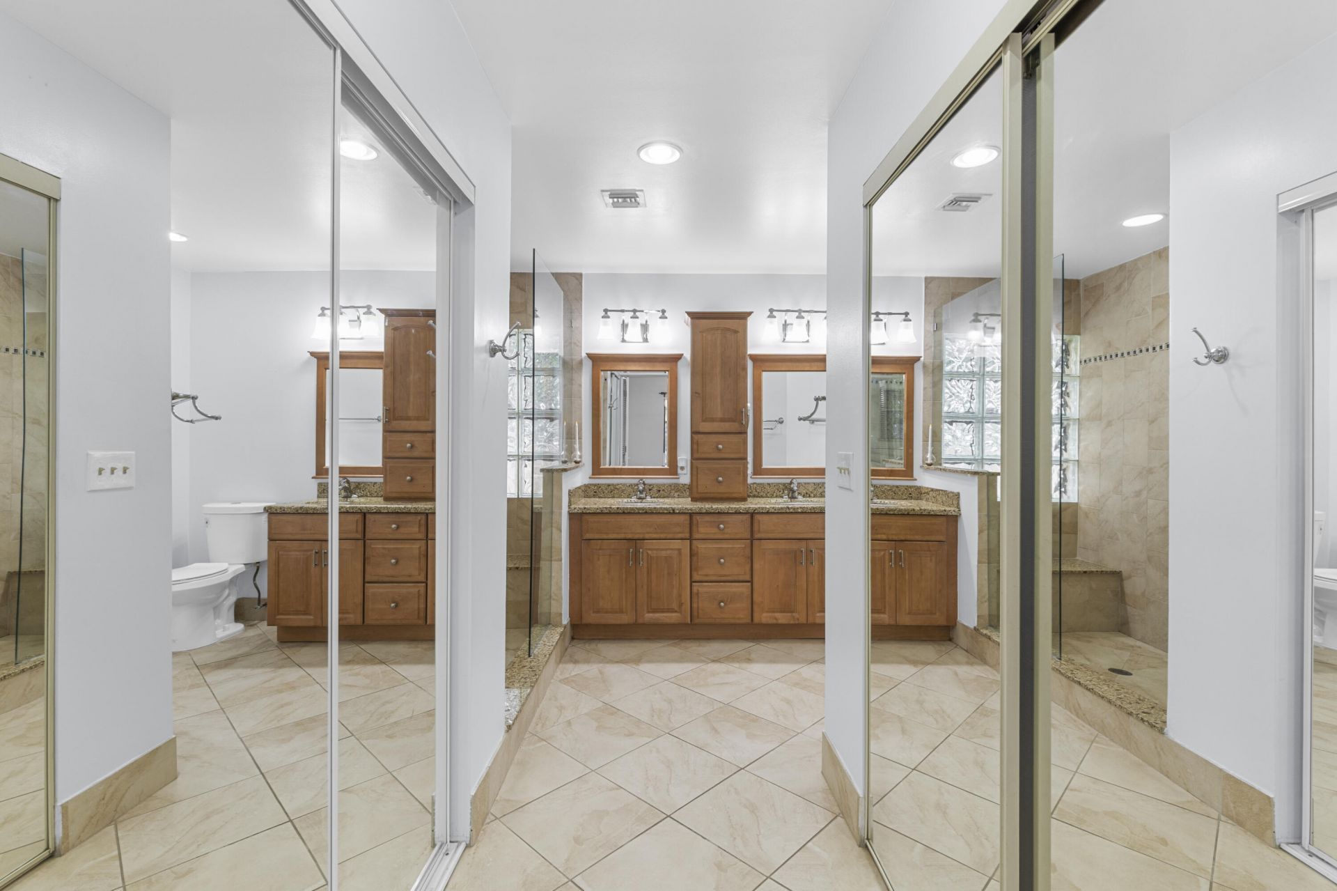 1855 NW 106th Terrace, Plantation, FL 33322 Photo