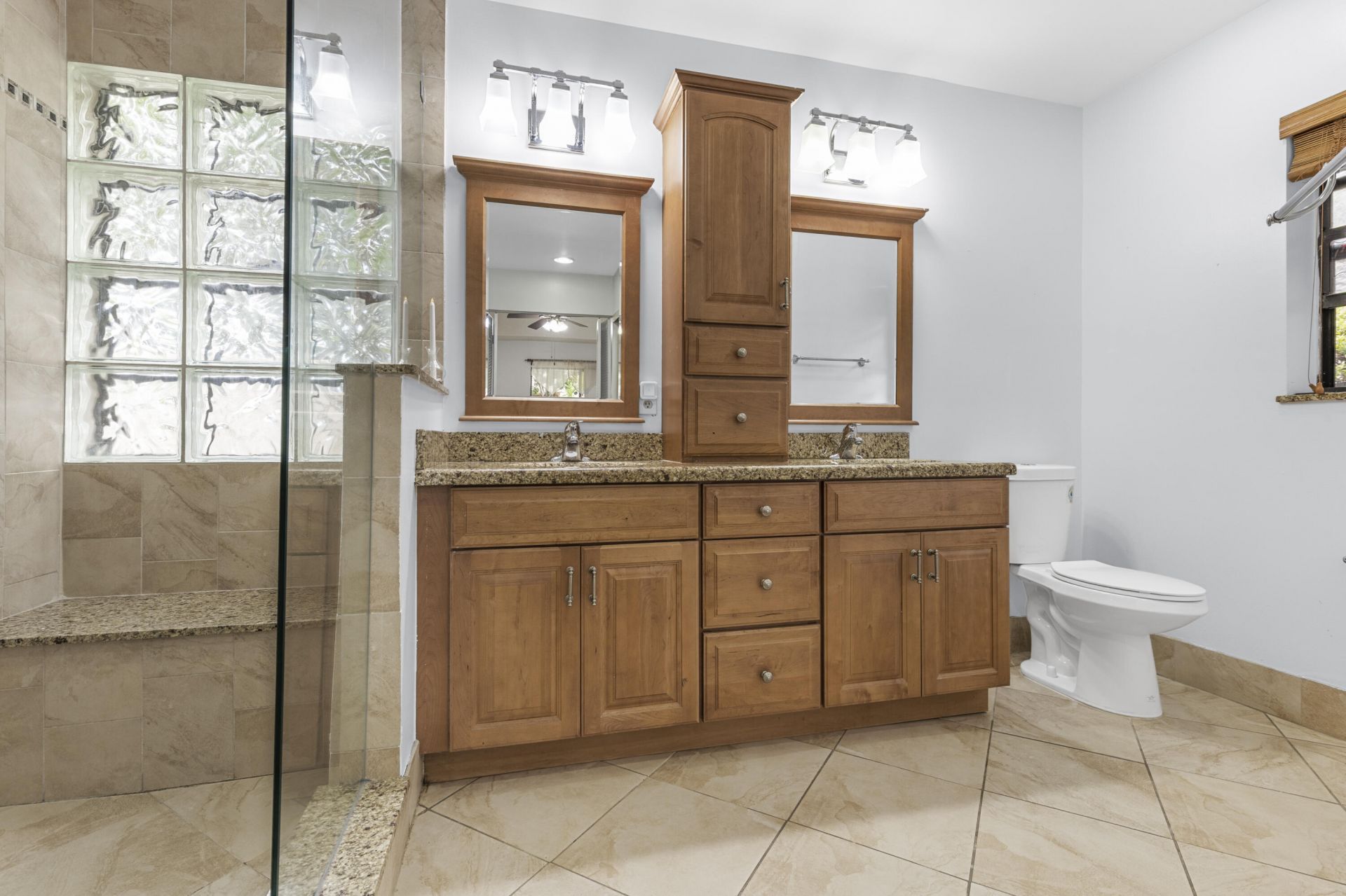 1855 NW 106th Terrace, Plantation, FL 33322 Photo