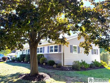 2 Drake Avenue, Silver Creek, NY 14136