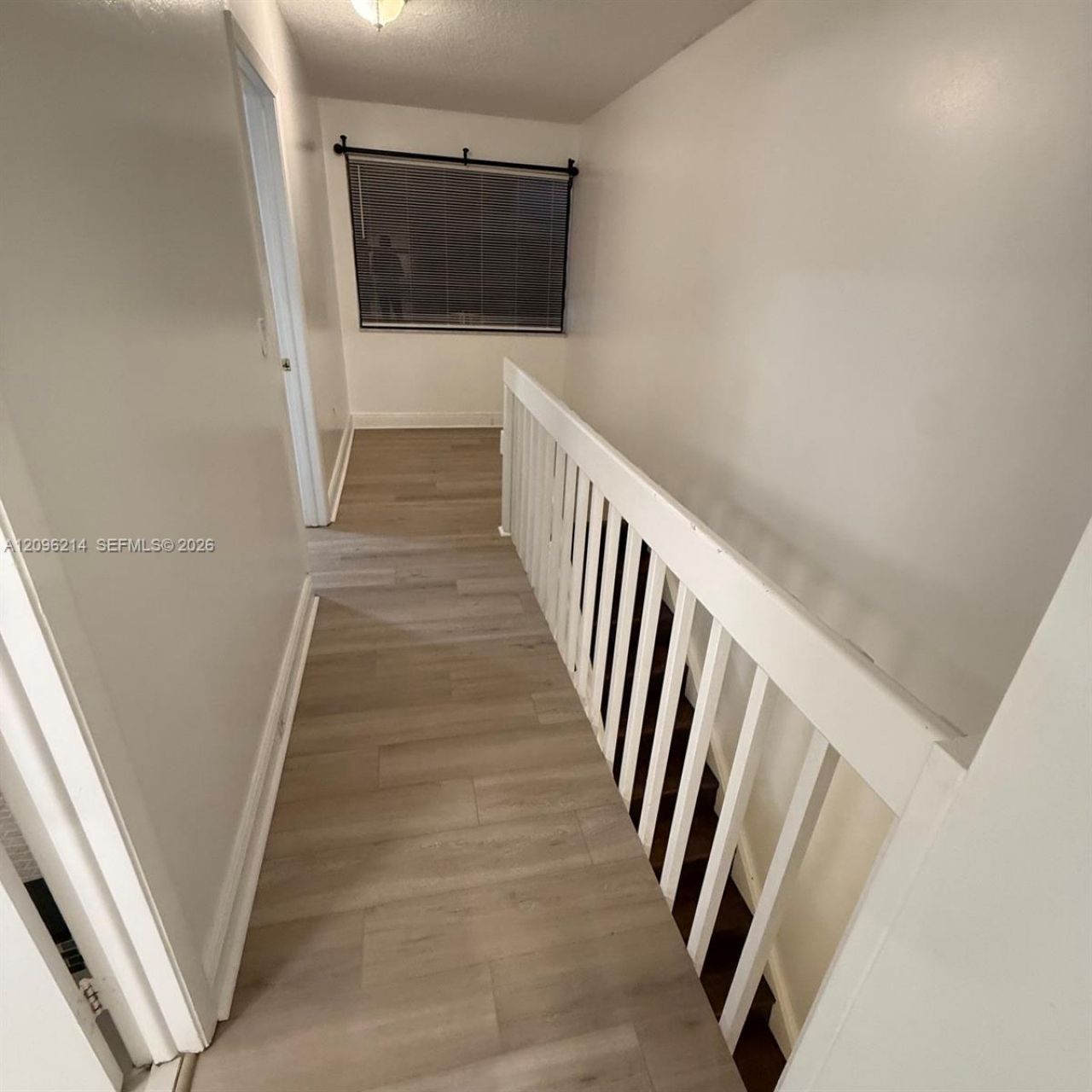 13370 SW 89th Ter , Unit F, Miami, FL 33186 Photo