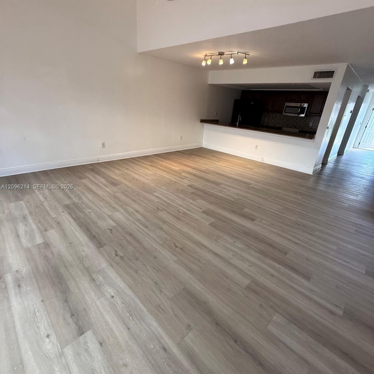 13370 SW 89th Ter , Unit F, Miami, FL 33186 Photo