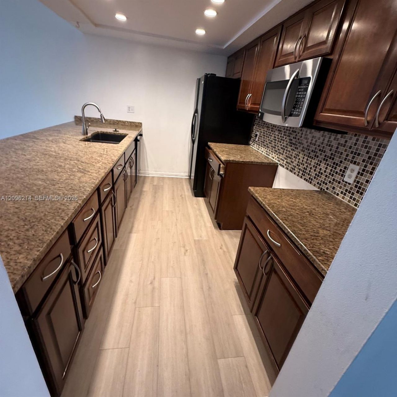 13370 SW 89th Ter , Unit F, Miami, FL 33186 Photo
