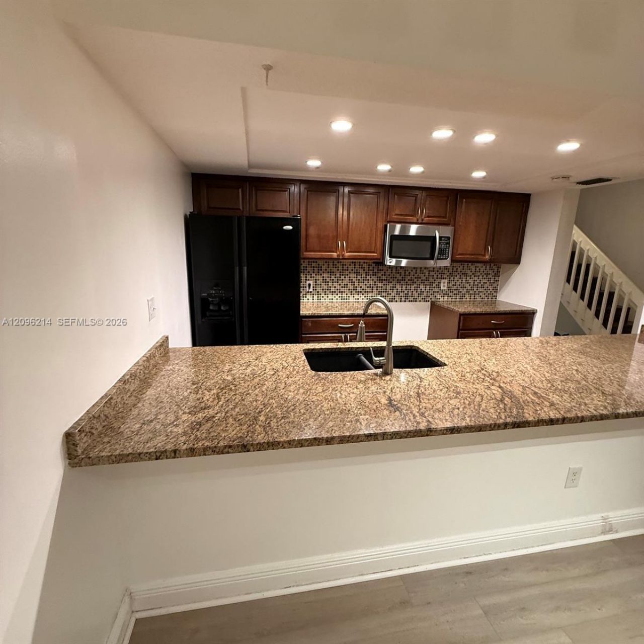 13370 SW 89th Ter , Unit F, Miami, FL 33186 Photo