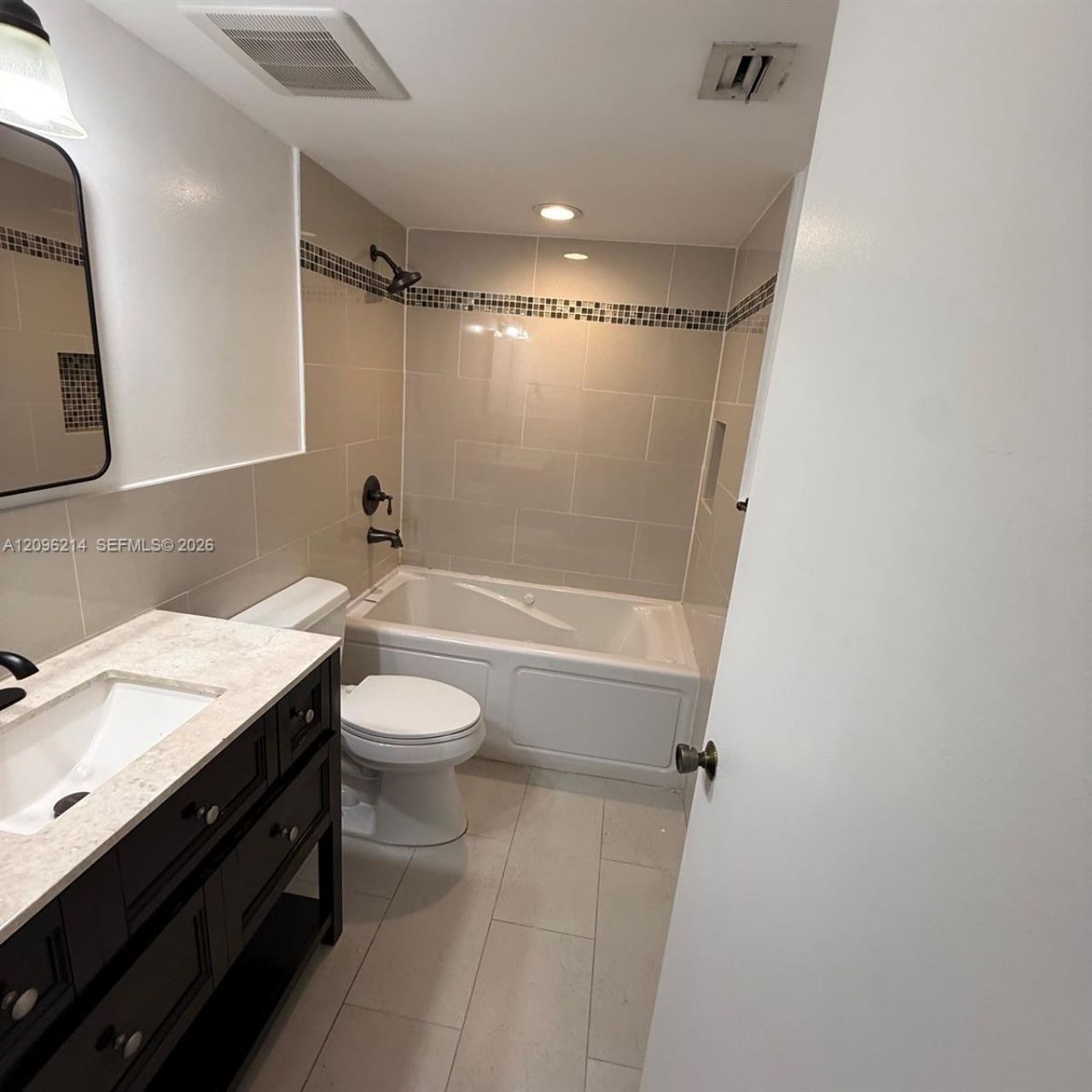 13370 SW 89th Ter , Unit F, Miami, FL 33186 Photo