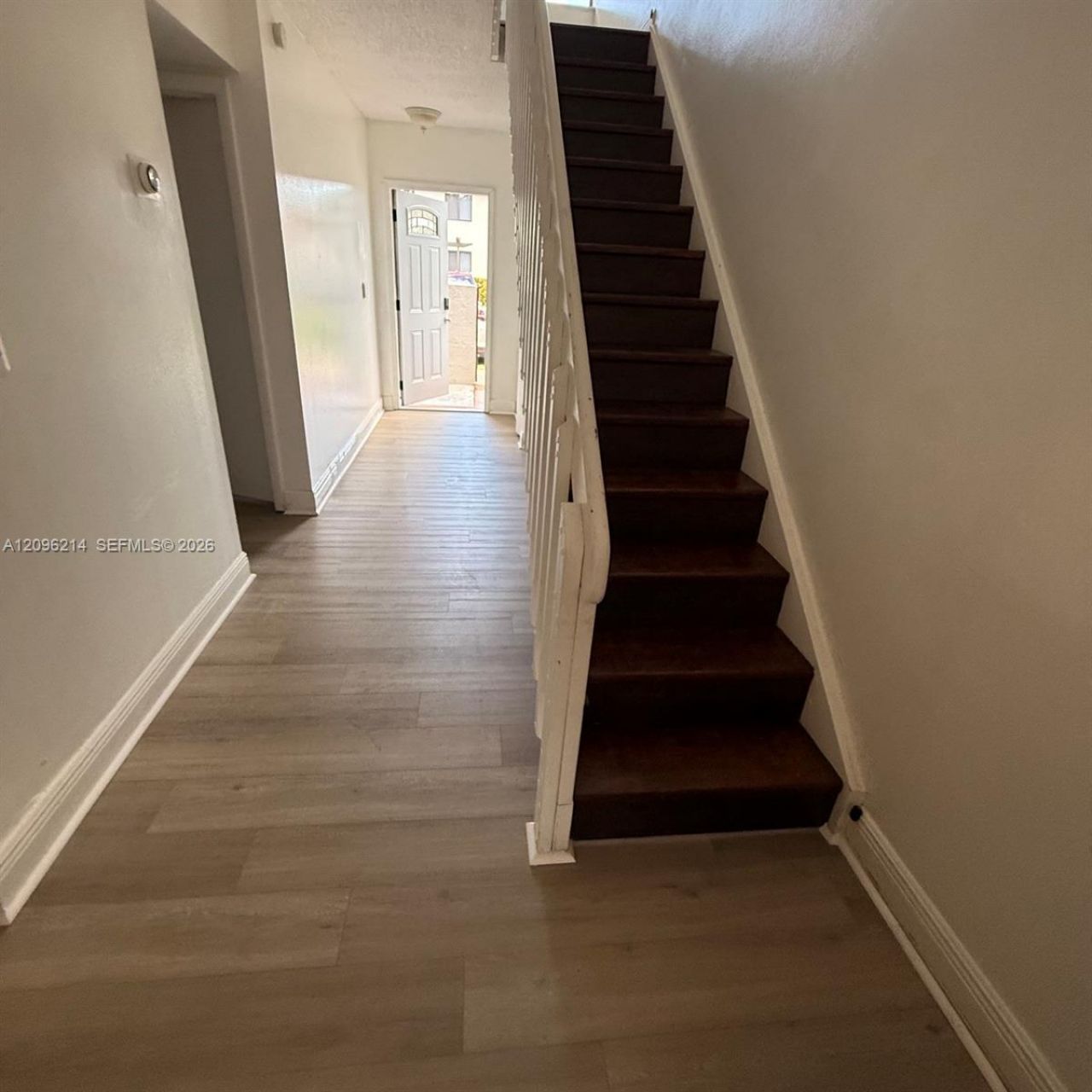 13370 SW 89th Ter , Unit F, Miami, FL 33186 Photo