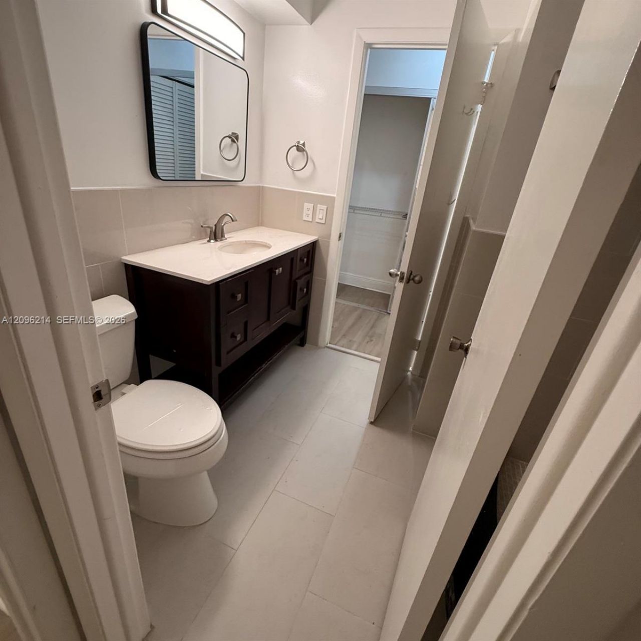 13370 SW 89th Ter , Unit F, Miami, FL 33186 Photo